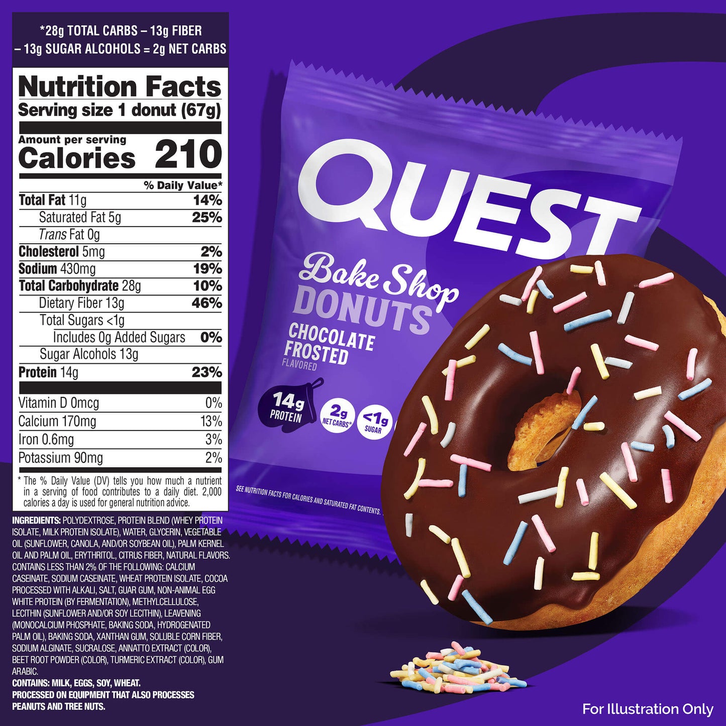 bake-shop-chocolate-frosted-donuts-a9 qst-016938n-bake-shop-chocolate-frosted-donuts_7.jpg