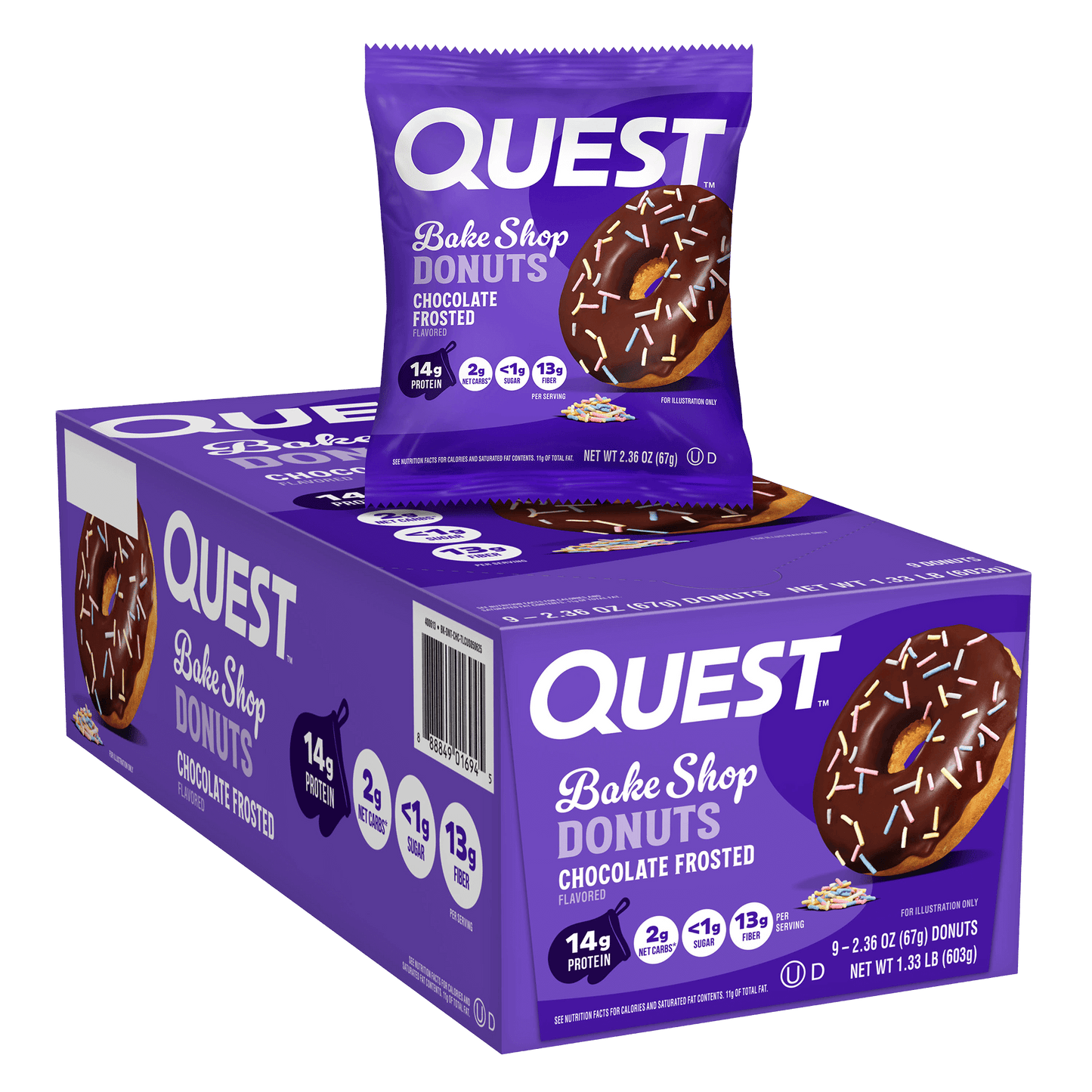 bake-shop-chocolate-frosted-donuts-a9 qst-016945-bake-shop-chocolate-frosted-donuts_1.png