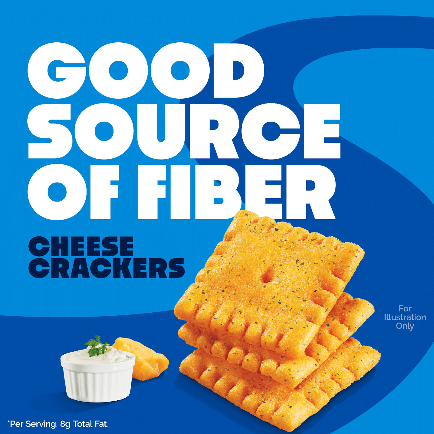 zesty-ranch-cheese-crackers-d3 qst-017652-zesty-ranch-cheese-crackers_3.png