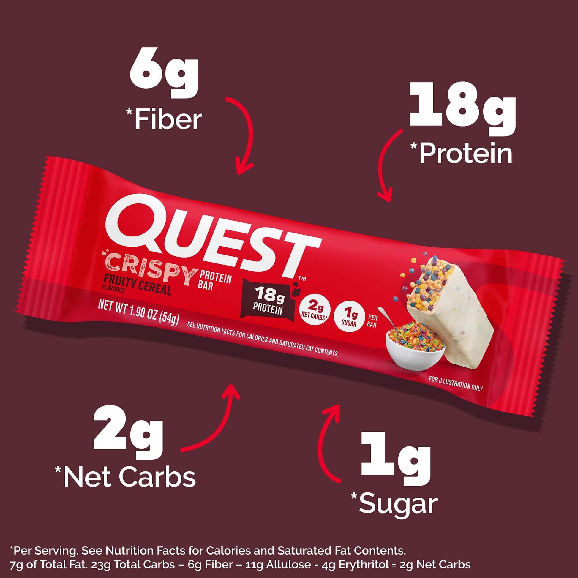 fruity-cereal-crispy-hero-protein-bars-d7 qst-017713-fruity-cereal-crispy-hero-protein-bars_3.jpg