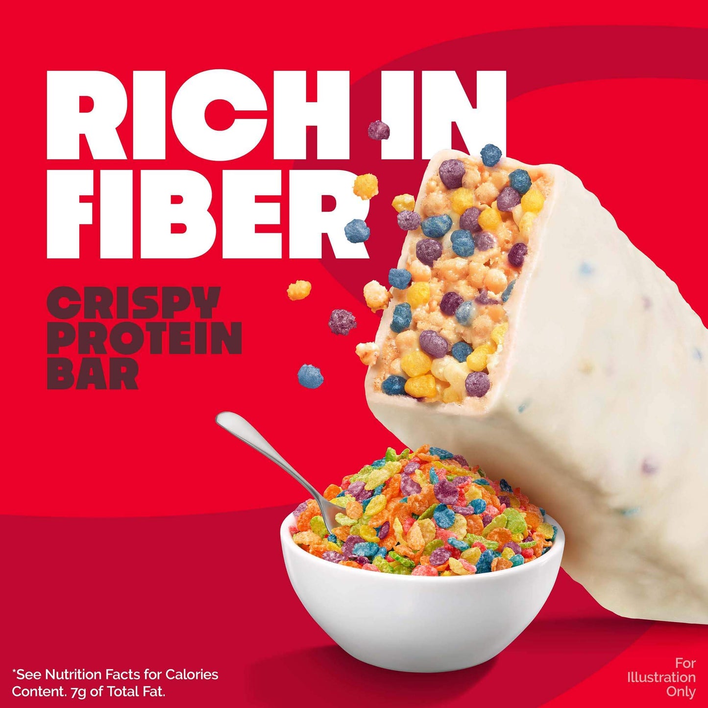 fruity-cereal-crispy-hero-protein-bars-d7 qst-017713-fruity-cereal-crispy-hero-protein-bars_4.jpg
