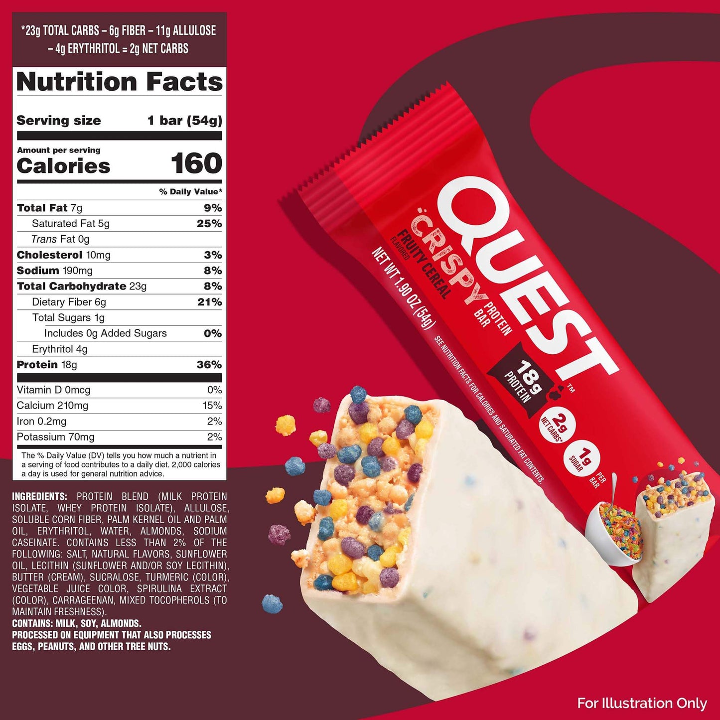 fruity-cereal-crispy-hero-protein-bars-d7 qst-017713-fruity-cereal-crispy-hero-protein-bars_8.jpg