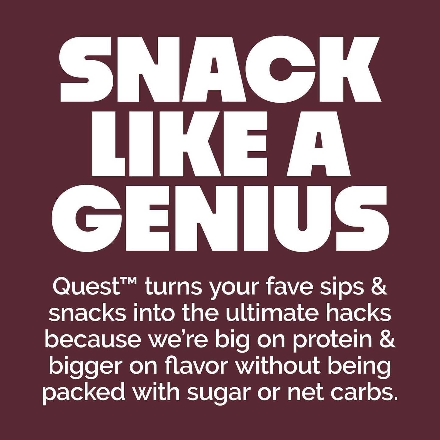 fruity-cereal-crispy-hero-protein-bars-x0 qst-017713-fruity-cereal-crispy-hero-protein-bars_9.jpg