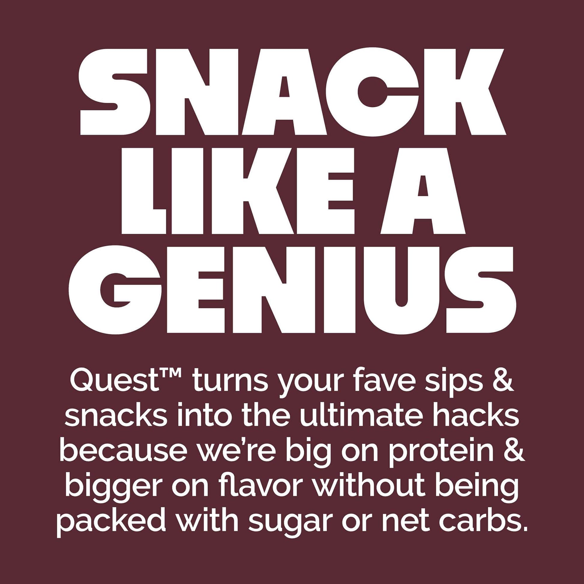 fruity-cereal-crispy-hero-protein-bars-x0 qst-017713-fruity-cereal-crispy-hero-protein-bars_9.jpg