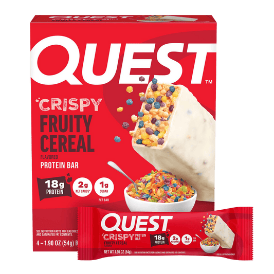 fruity-cereal-crispy-hero-protein-bars-d7 qst-017737-fruity-cereal-crispy-hero-protein-bars_1.png
