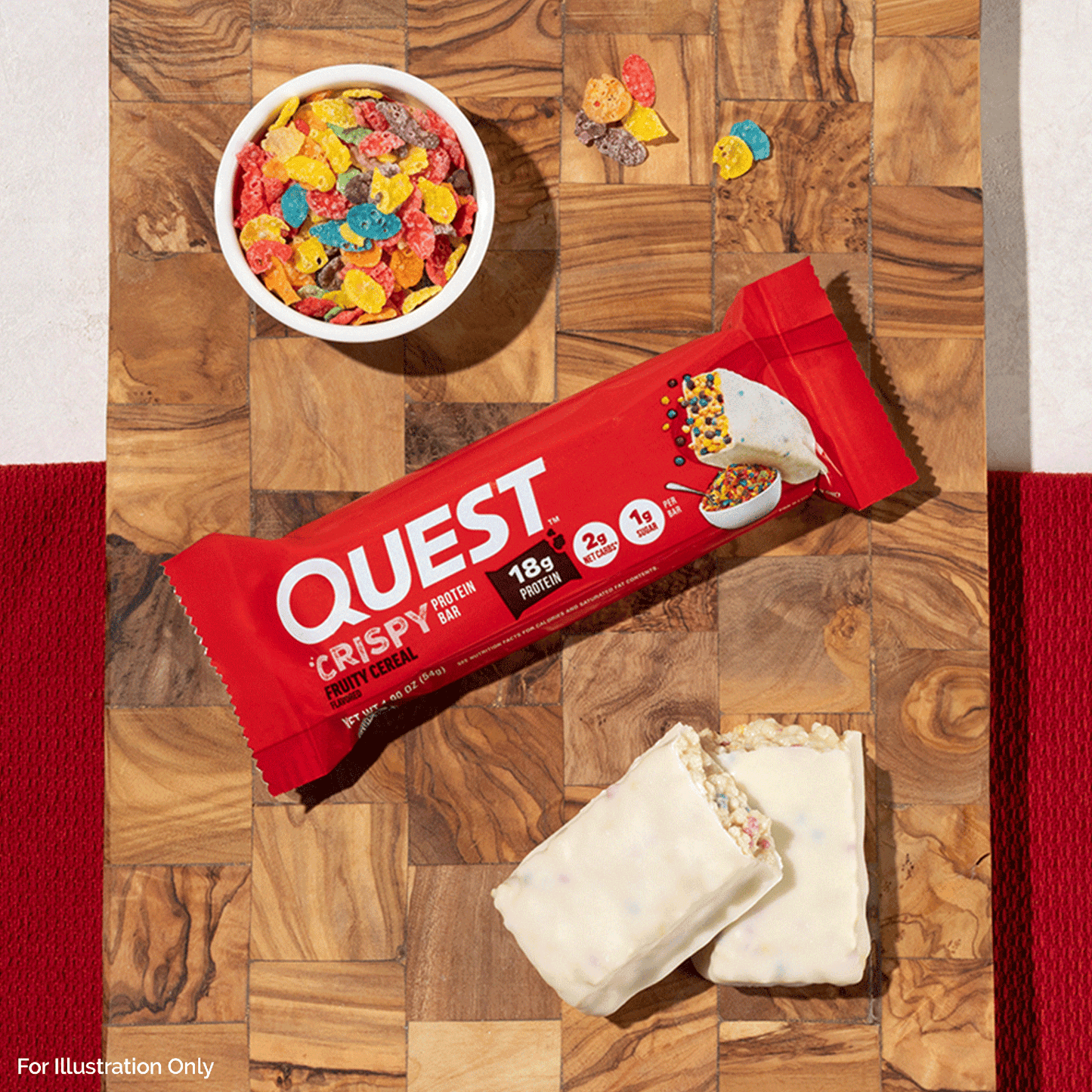 fruity-cereal-crispy-hero-protein-bars-d7 qst-017737-fruity-cereal-crispy-hero-protein-bars_2.png