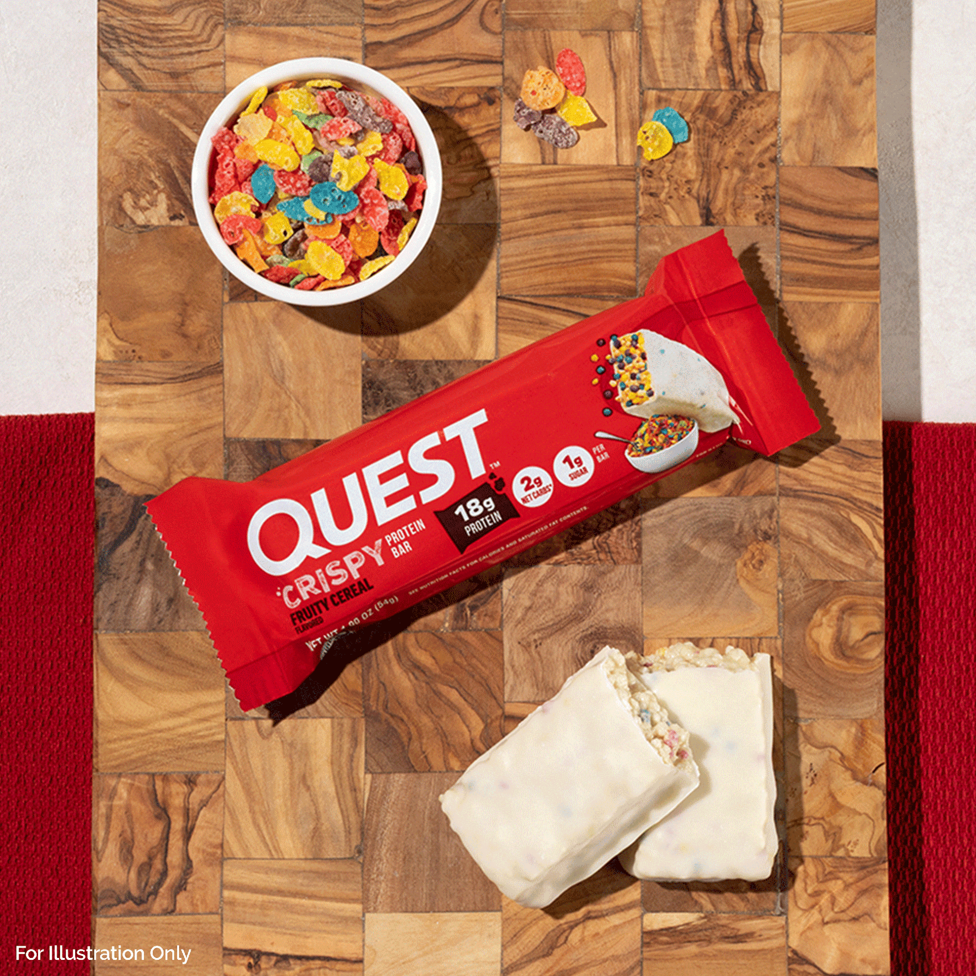 fruity-cereal-crispy-hero-protein-bars-d7 qst-017737-fruity-cereal-crispy-hero-protein-bars_2.png