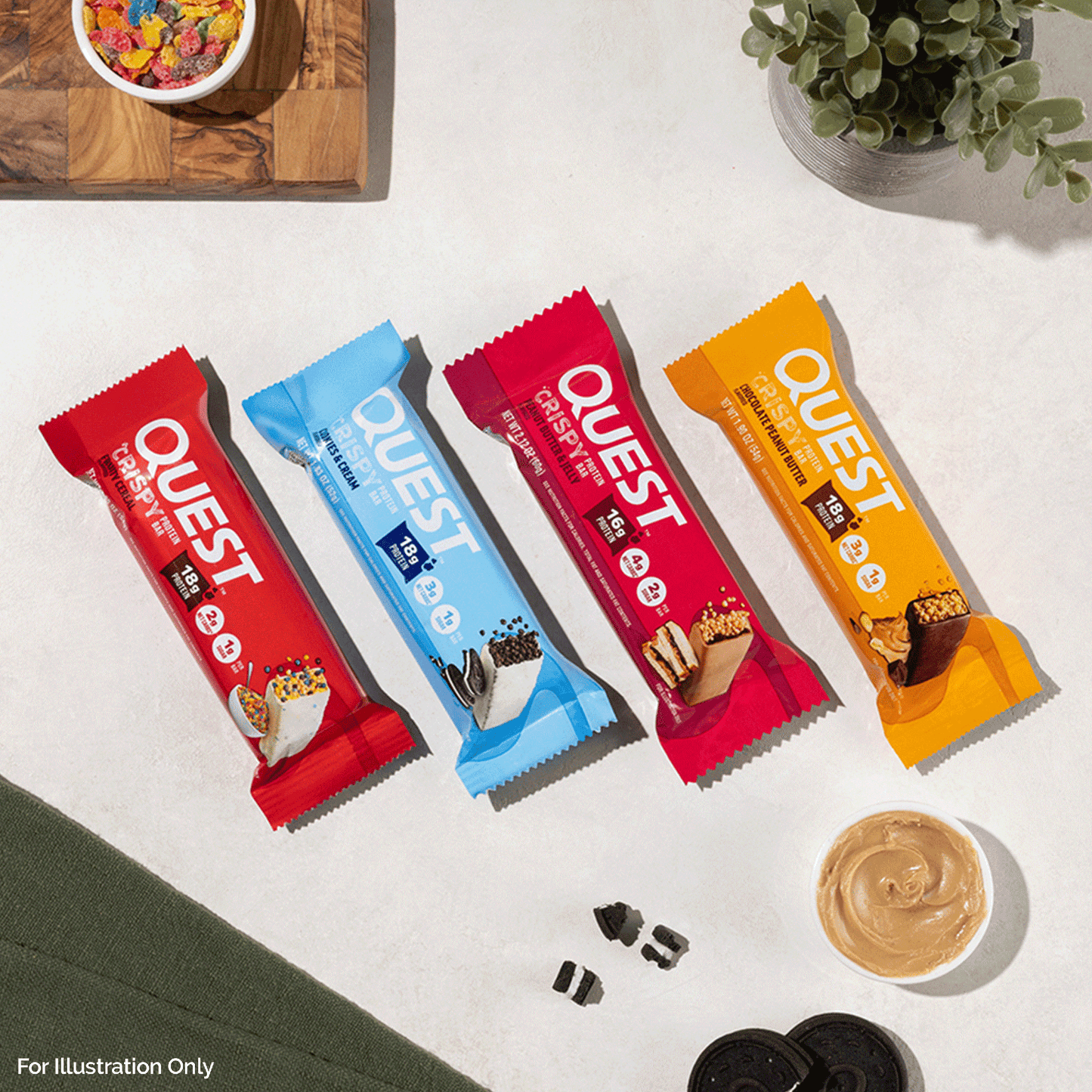 fruity-cereal-crispy-hero-protein-bars-d7 qst-017737-fruity-cereal-crispy-hero-protein-bars_4.png