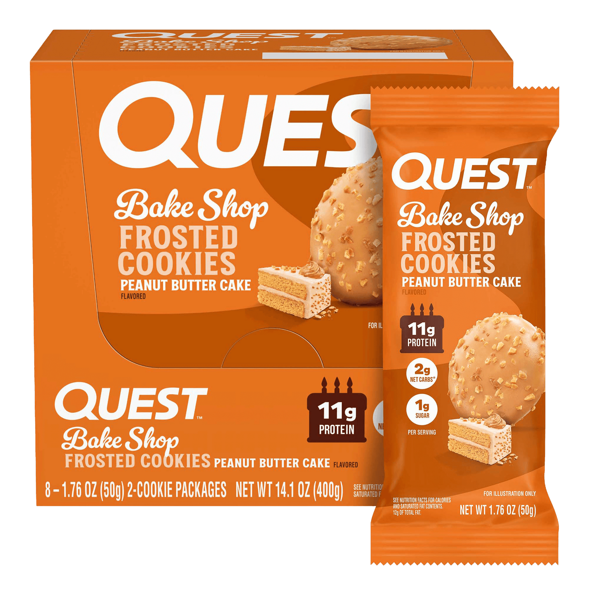 peanut-butter-cake-frosted-cookies-twin-pack-o7 qst-017812-peanut-butter-cake-frosted-cookies-twin-pack_1.png