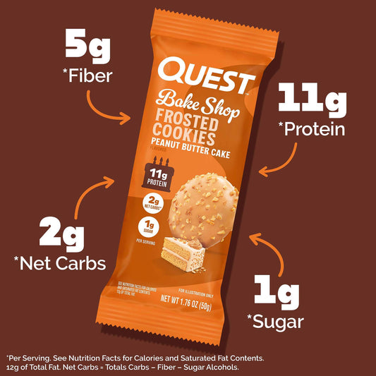 peanut-butter-cake-frosted-cookies-twin-pack-o7 qst-017812-peanut-butter-cake-frosted-cookies-twin-pack_2.jpg