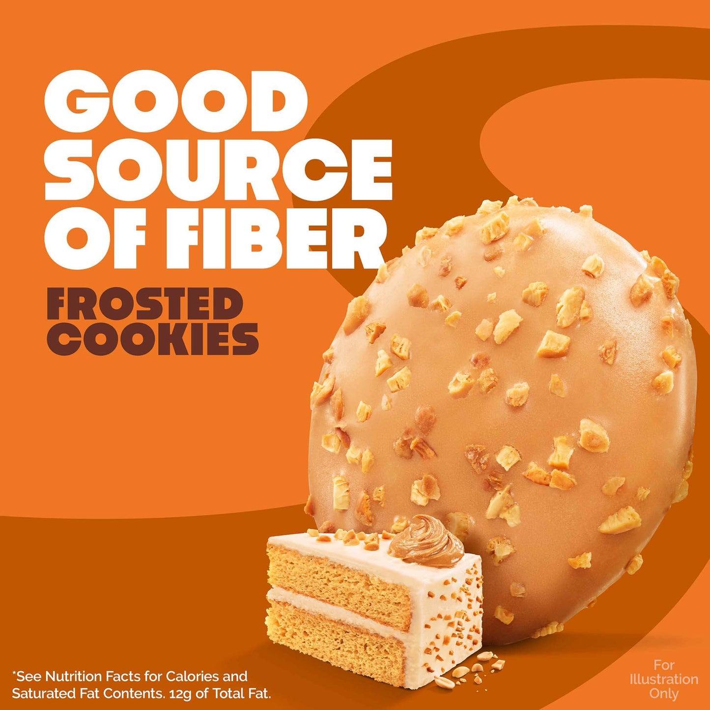 peanut-butter-cake-frosted-cookies-twin-pack-o7 qst-017812-peanut-butter-cake-frosted-cookies-twin-pack_3.jpg