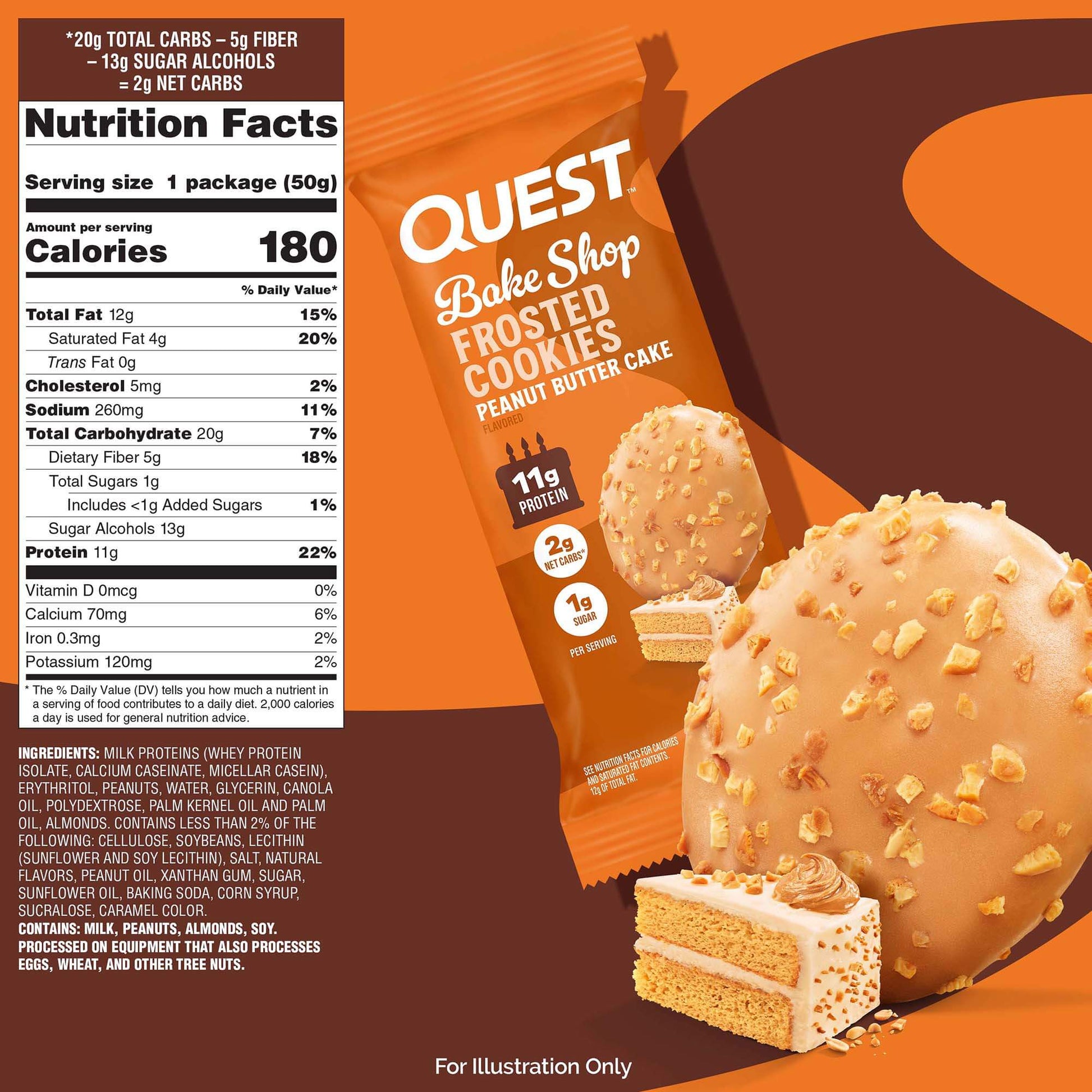 peanut-butter-cake-frosted-cookies-twin-pack-o7 qst-017812-peanut-butter-cake-frosted-cookies-twin-pack_7.jpg