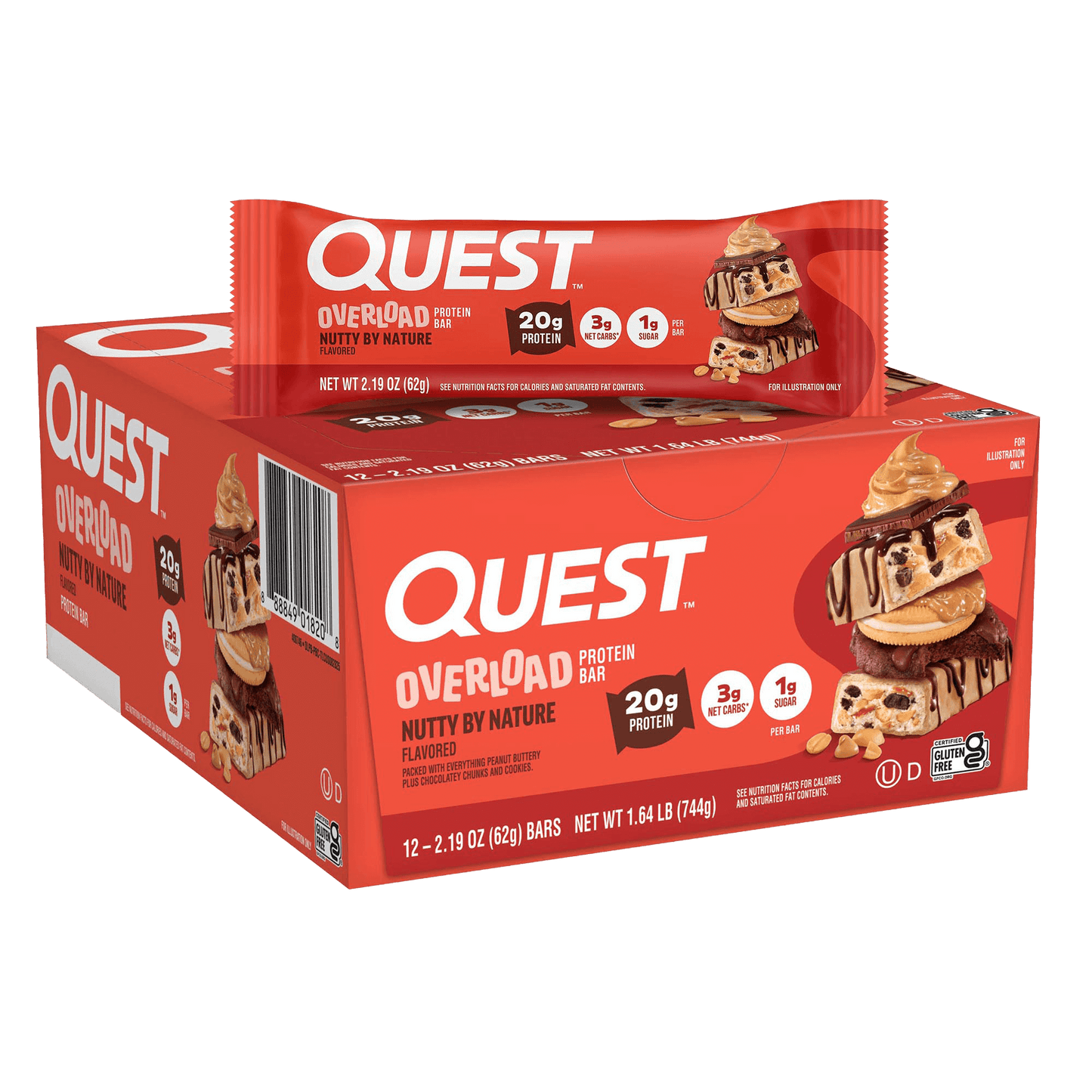 nutty-by-nature-overload-bar-g3 qst-018185-nutty-by-nature-overload-bar_1.png