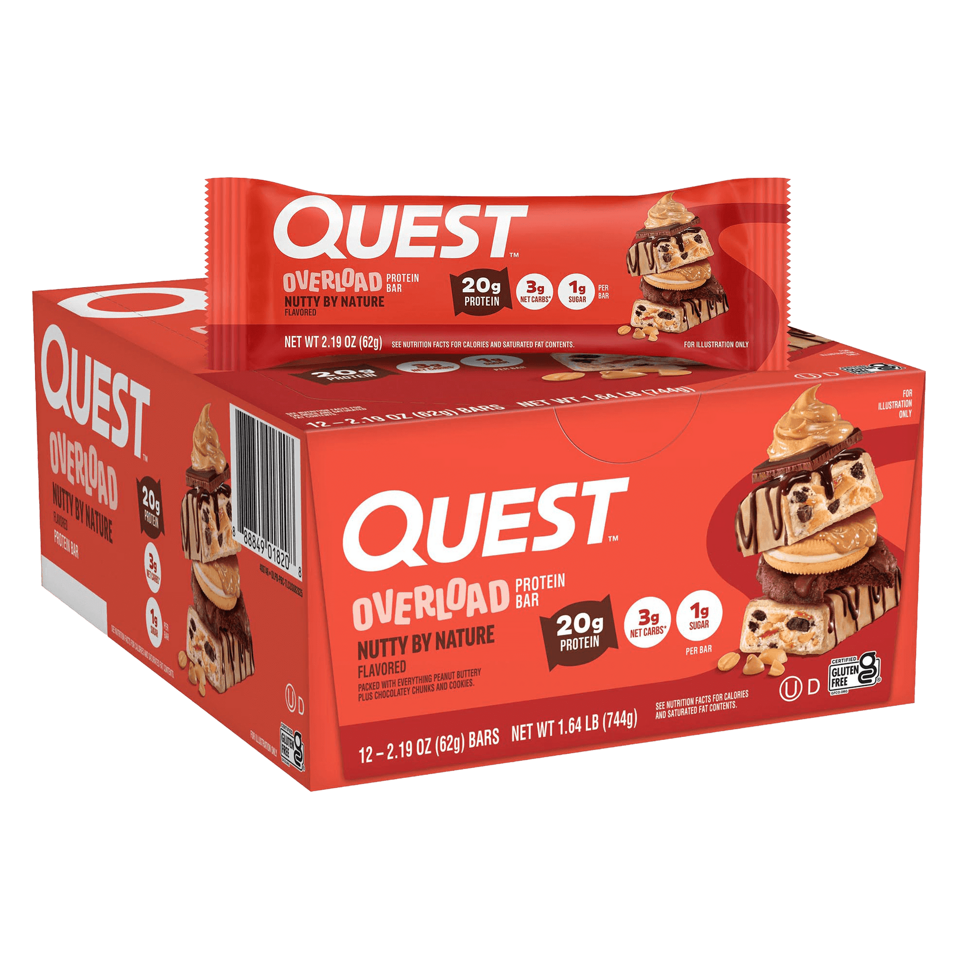 nutty-by-nature-overload-bar-g3 qst-018185-nutty-by-nature-overload-bar_1.png