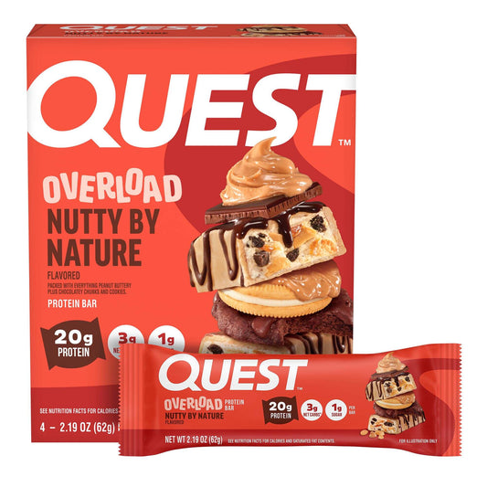 nutty-by-nature-overload-bar-g3 qst-018185-nutty-by-nature-overload-bar_2.jpg