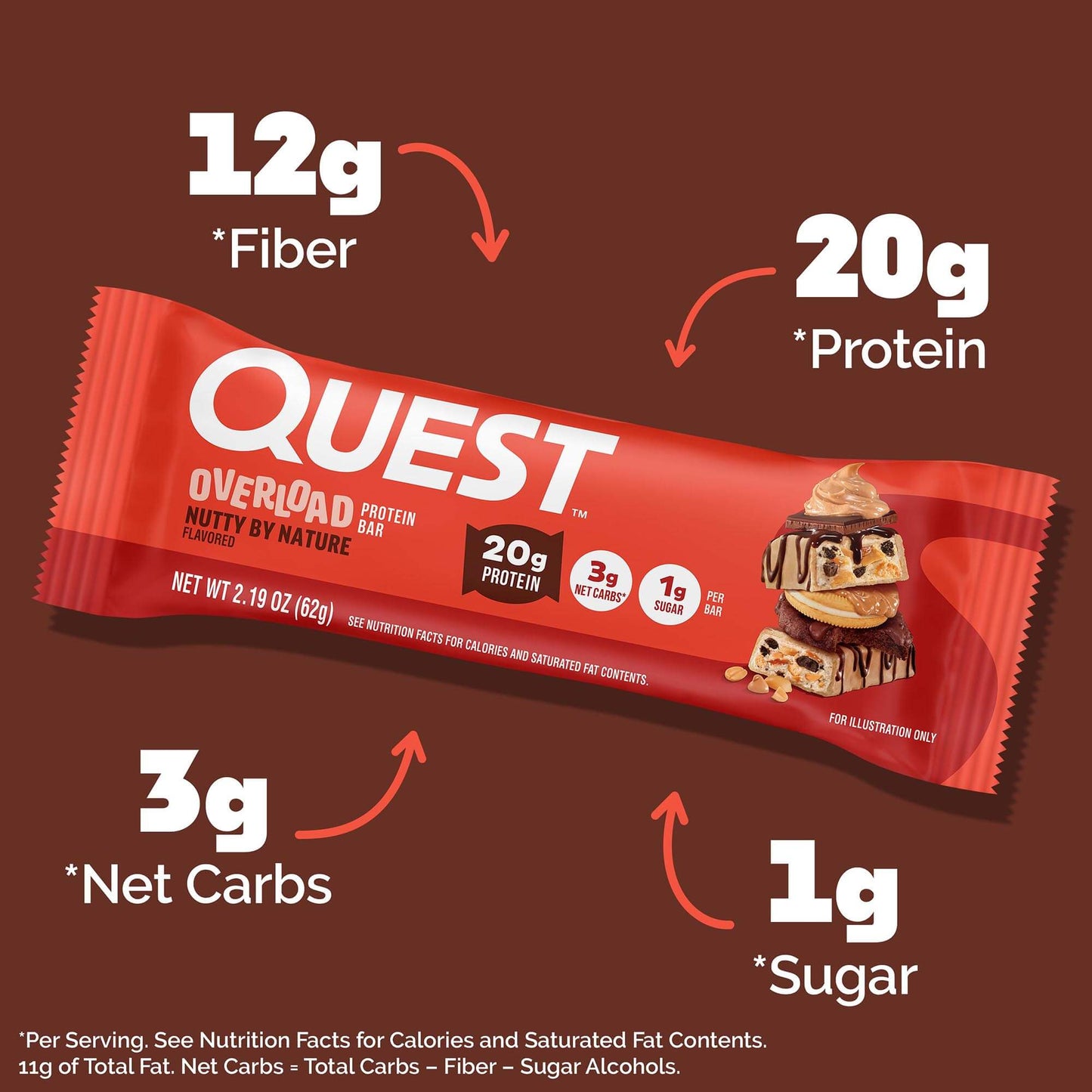 nutty-by-nature-overload-bar-g3 qst-018185-nutty-by-nature-overload-bar_3.jpg