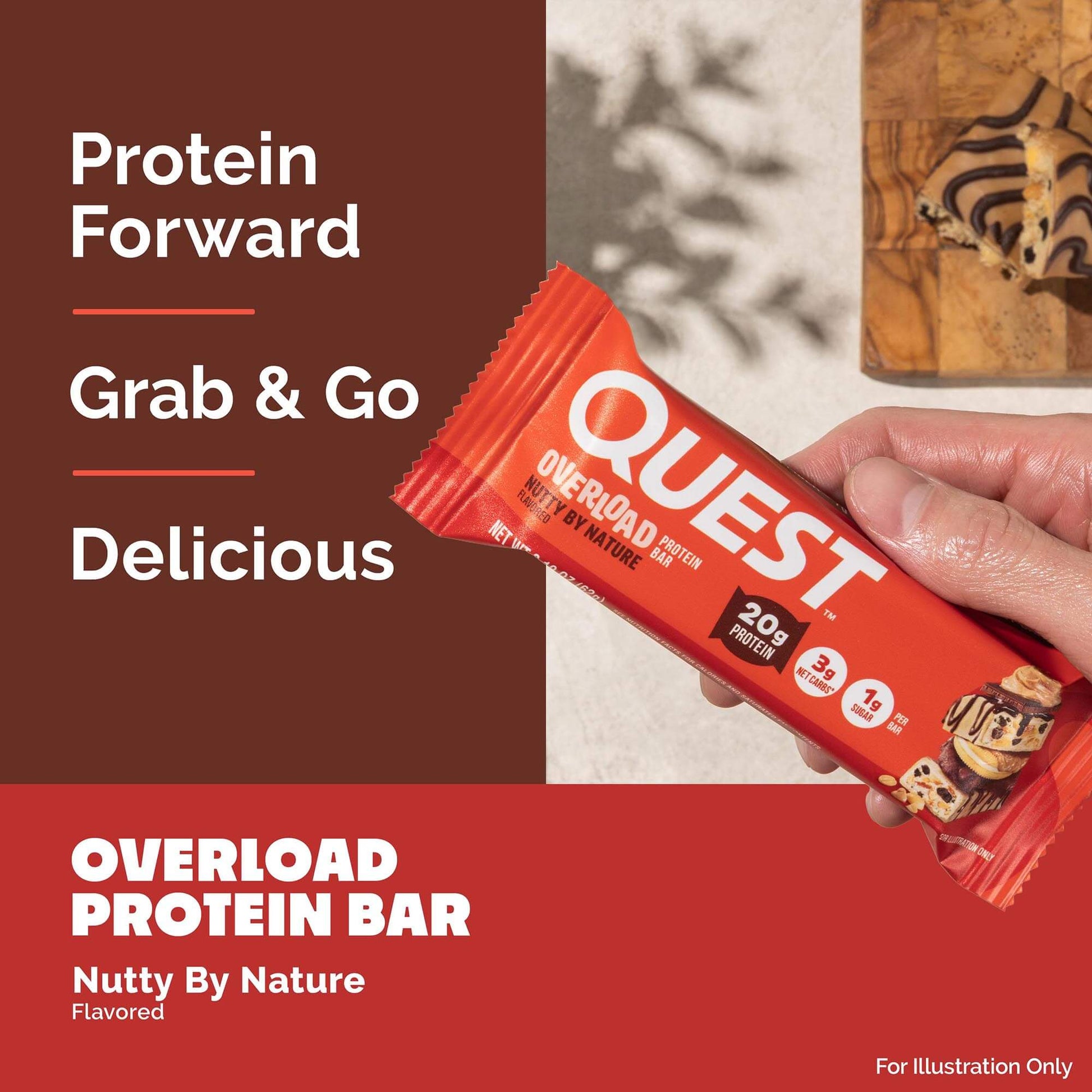 nutty-by-nature-overload-bar-g3 qst-018185-nutty-by-nature-overload-bar_4.jpg