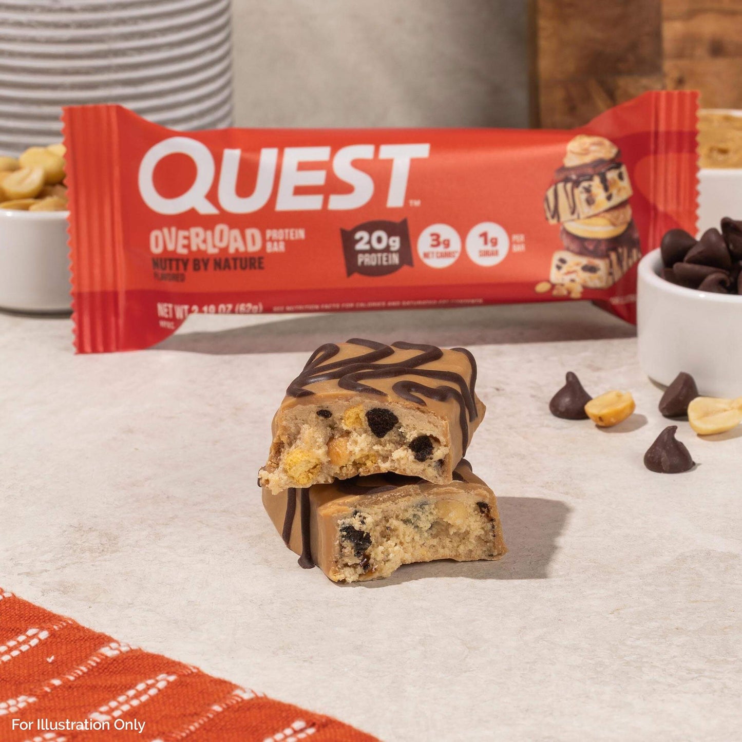 nutty-by-nature-overload-bar-g3 qst-018185-nutty-by-nature-overload-bar_6.jpg