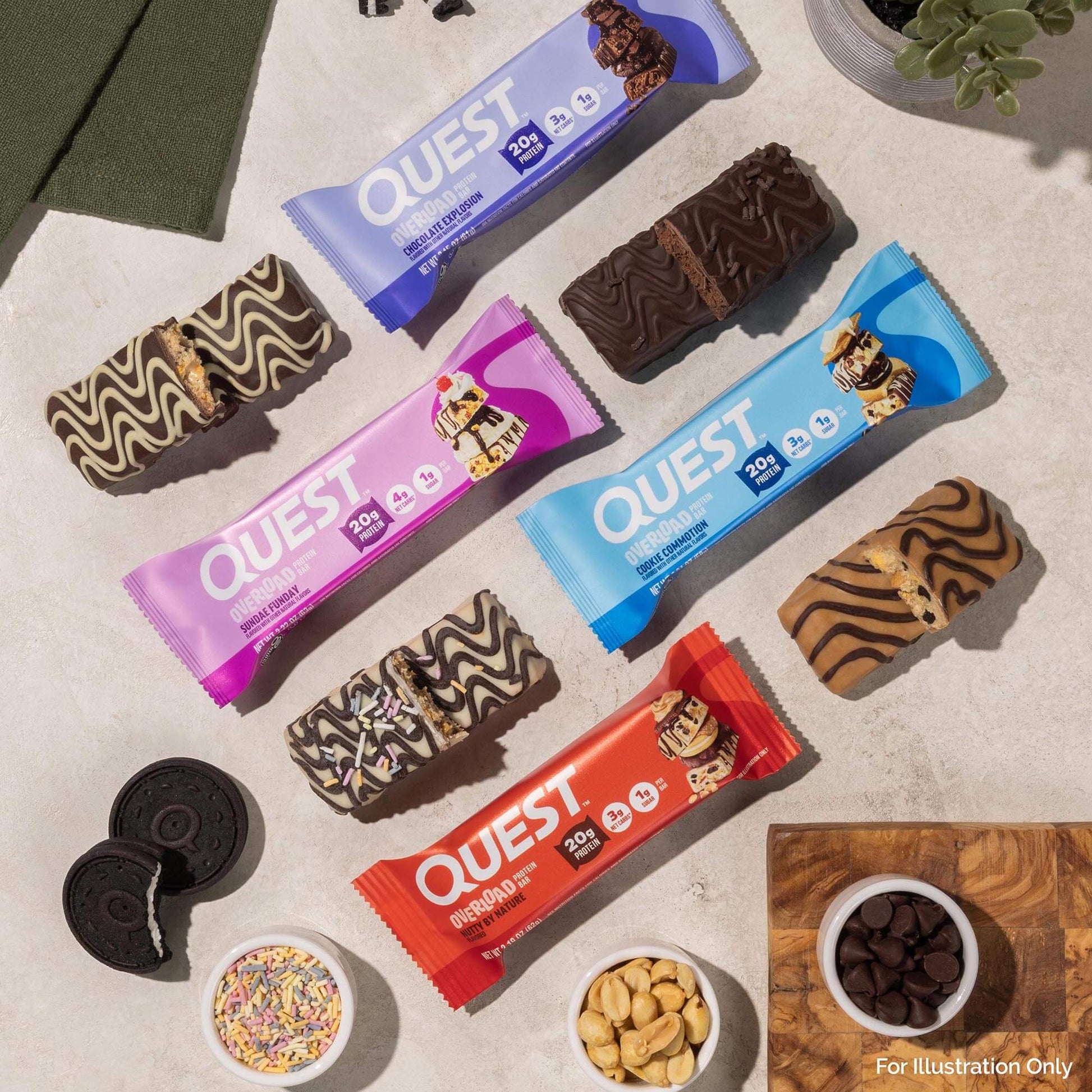 nutty-by-nature-overload-bar-g3 qst-018185-nutty-by-nature-overload-bar_7.jpg