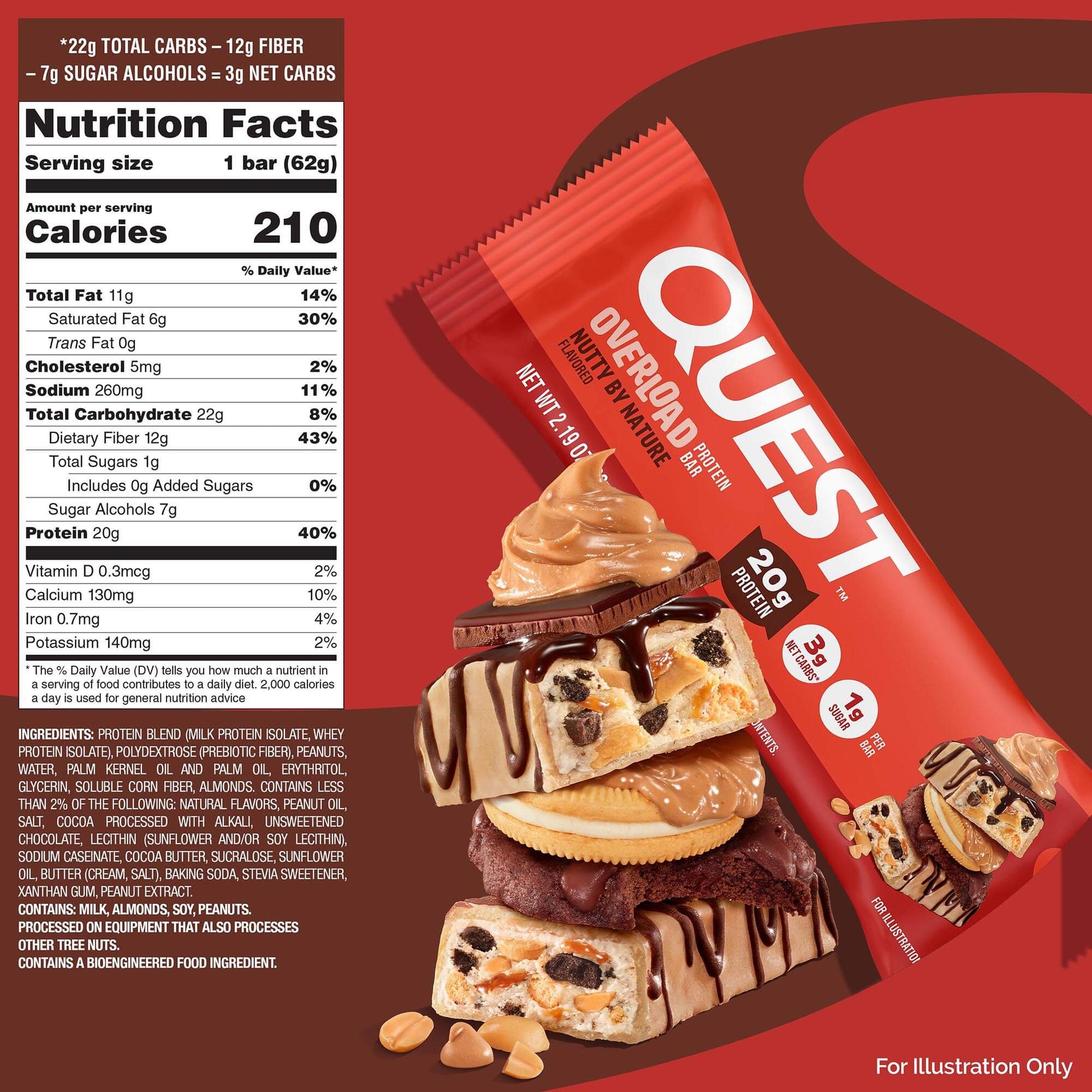 nutty-by-nature-overload-bar-g3 qst-018185-nutty-by-nature-overload-bar_8.jpg