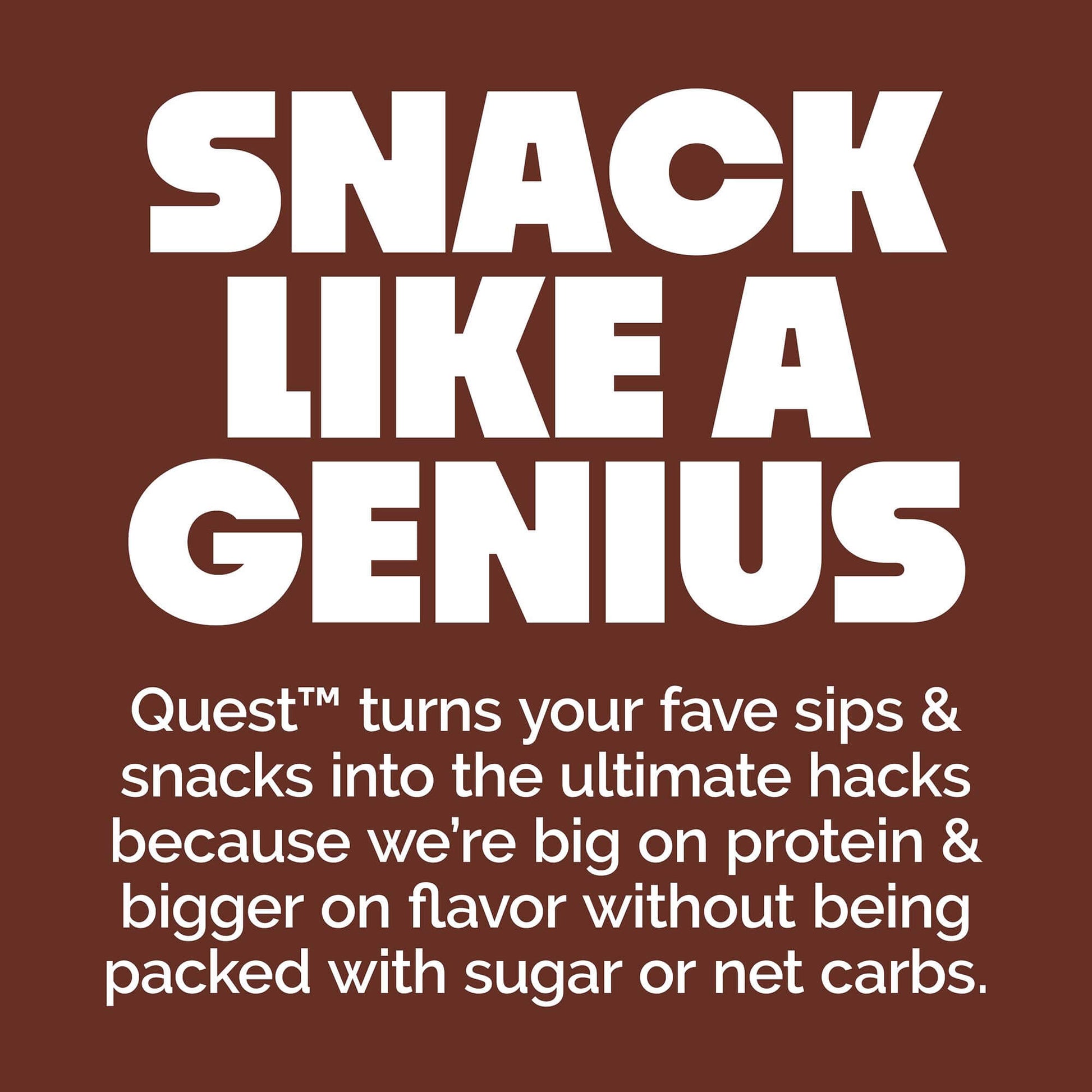 nutty-by-nature-overload-bar-g3 qst-018185-nutty-by-nature-overload-bar_9.jpg