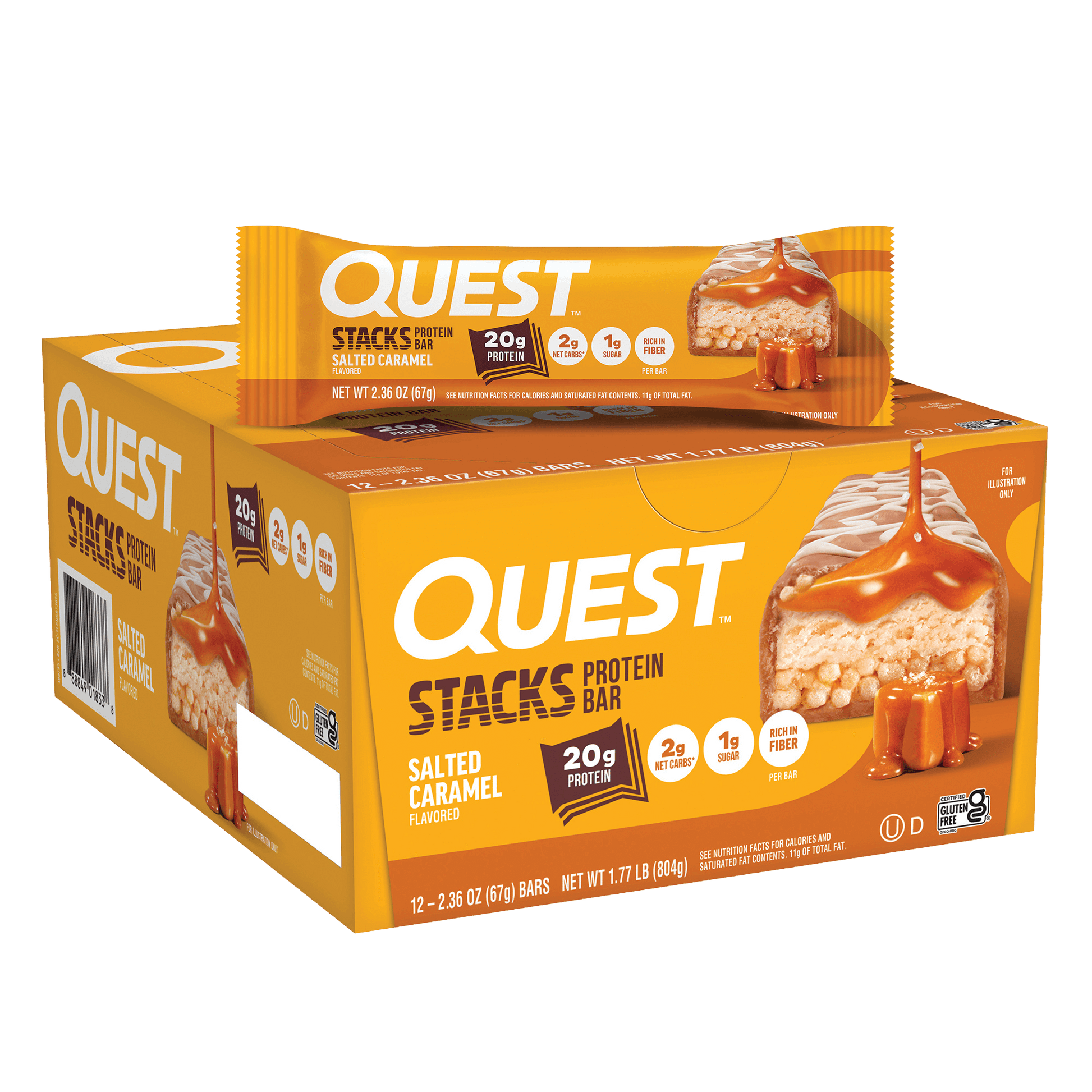 salted-caramel-stacks-bars-c9 qst-018314-salted-caramel-stacks-bars_1.png