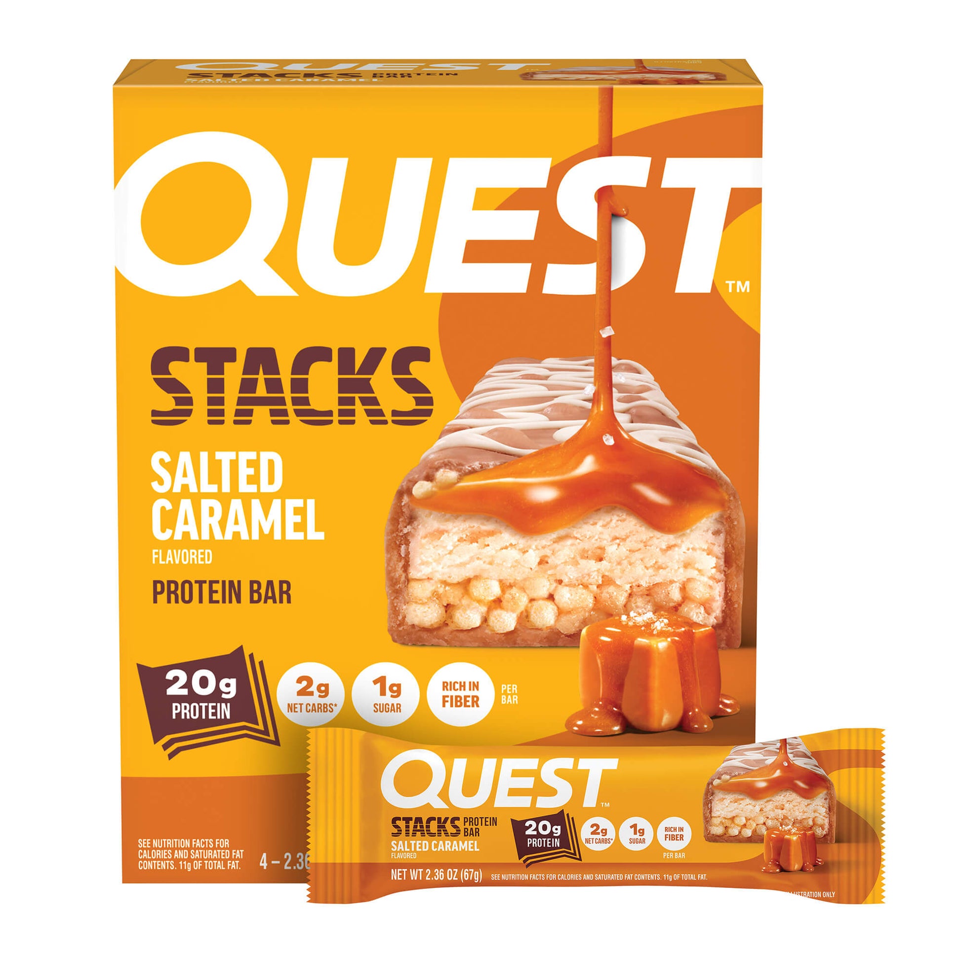 salted-caramel-stacks-bars-c9 qst-018314-salted-caramel-stacks-bars_2.jpg