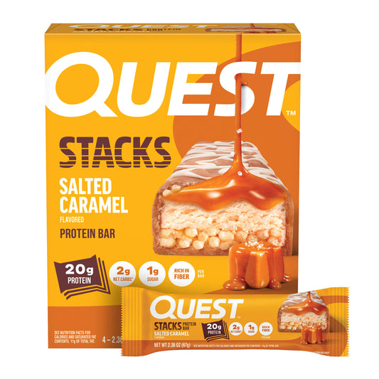 salted-caramel-stacks-bars-c9 qst-018314-salted-caramel-stacks-bars_2.jpg