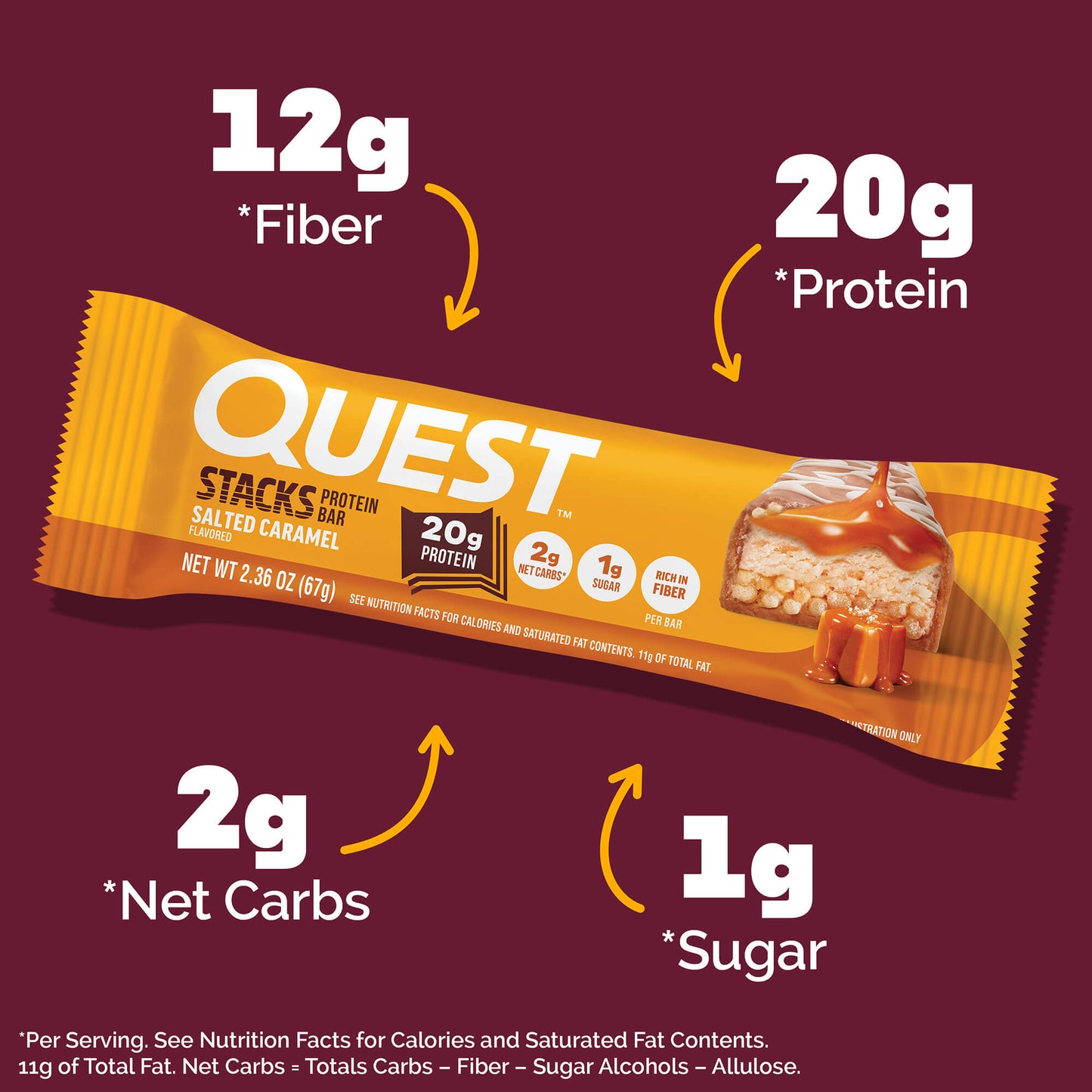 salted-caramel-stacks-bars-c9 qst-018314-salted-caramel-stacks-bars_3.jpg