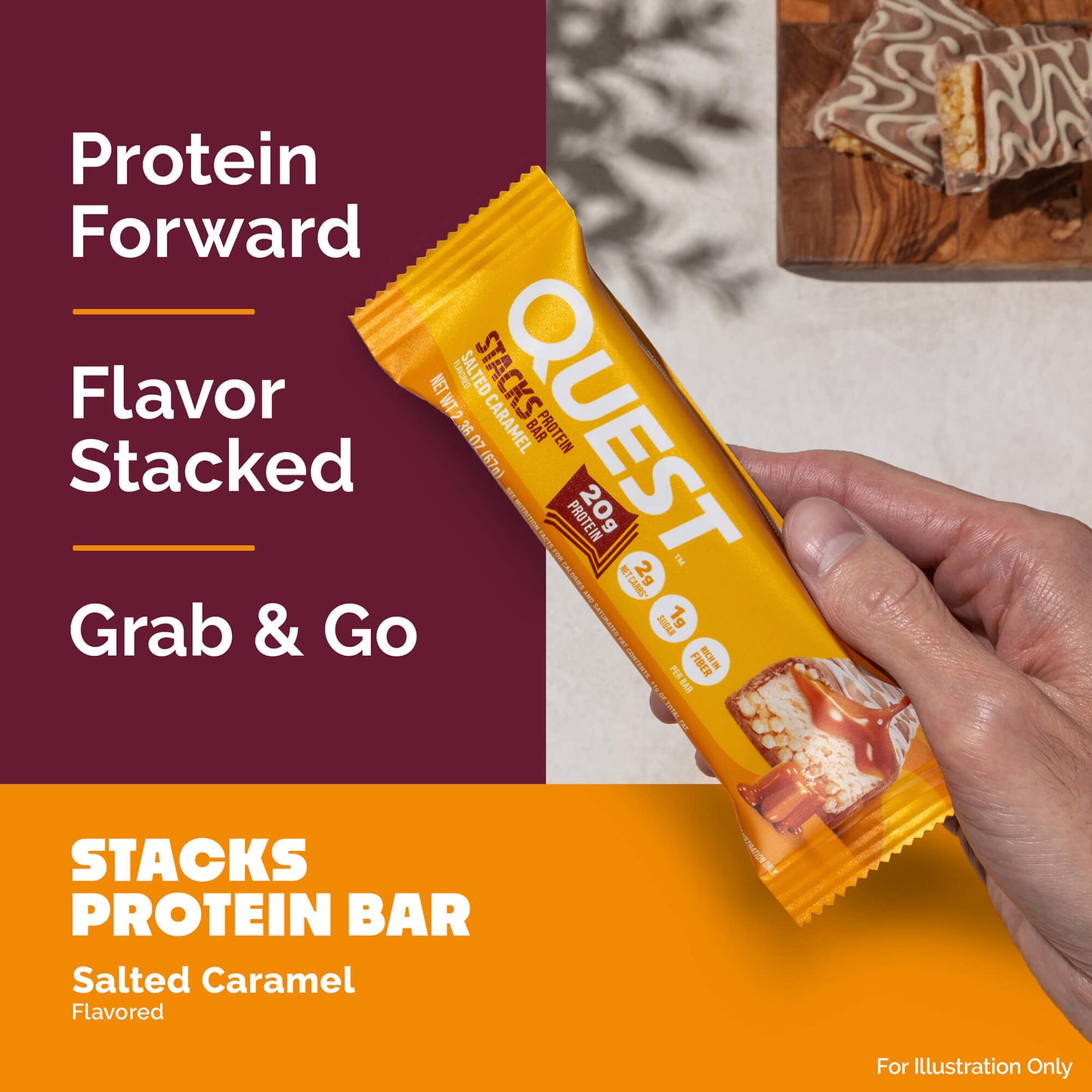 salted-caramel-stacks-bars-c9 qst-018314-salted-caramel-stacks-bars_4.jpg