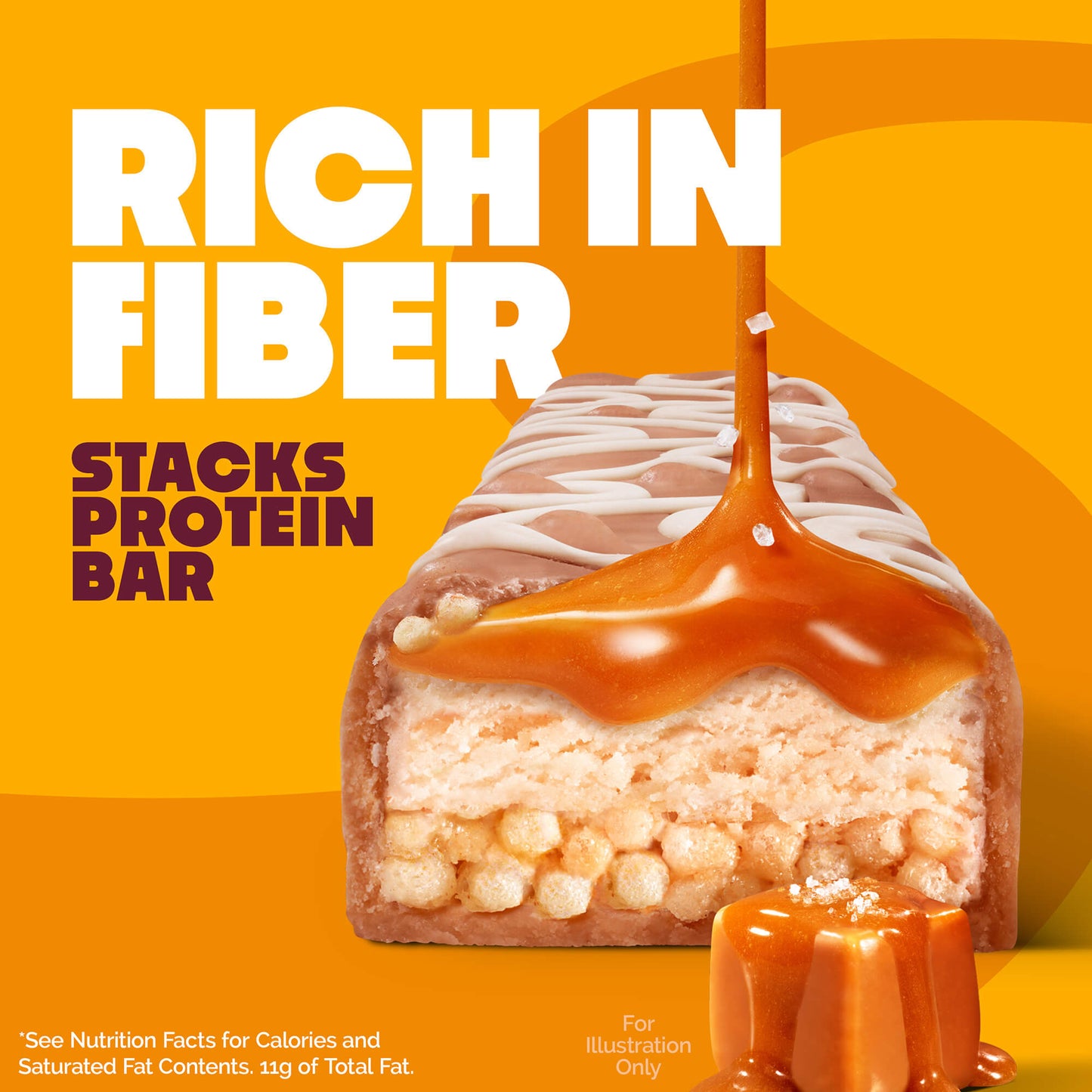 salted-caramel-stacks-bars-c9 qst-018314-salted-caramel-stacks-bars_5.jpg