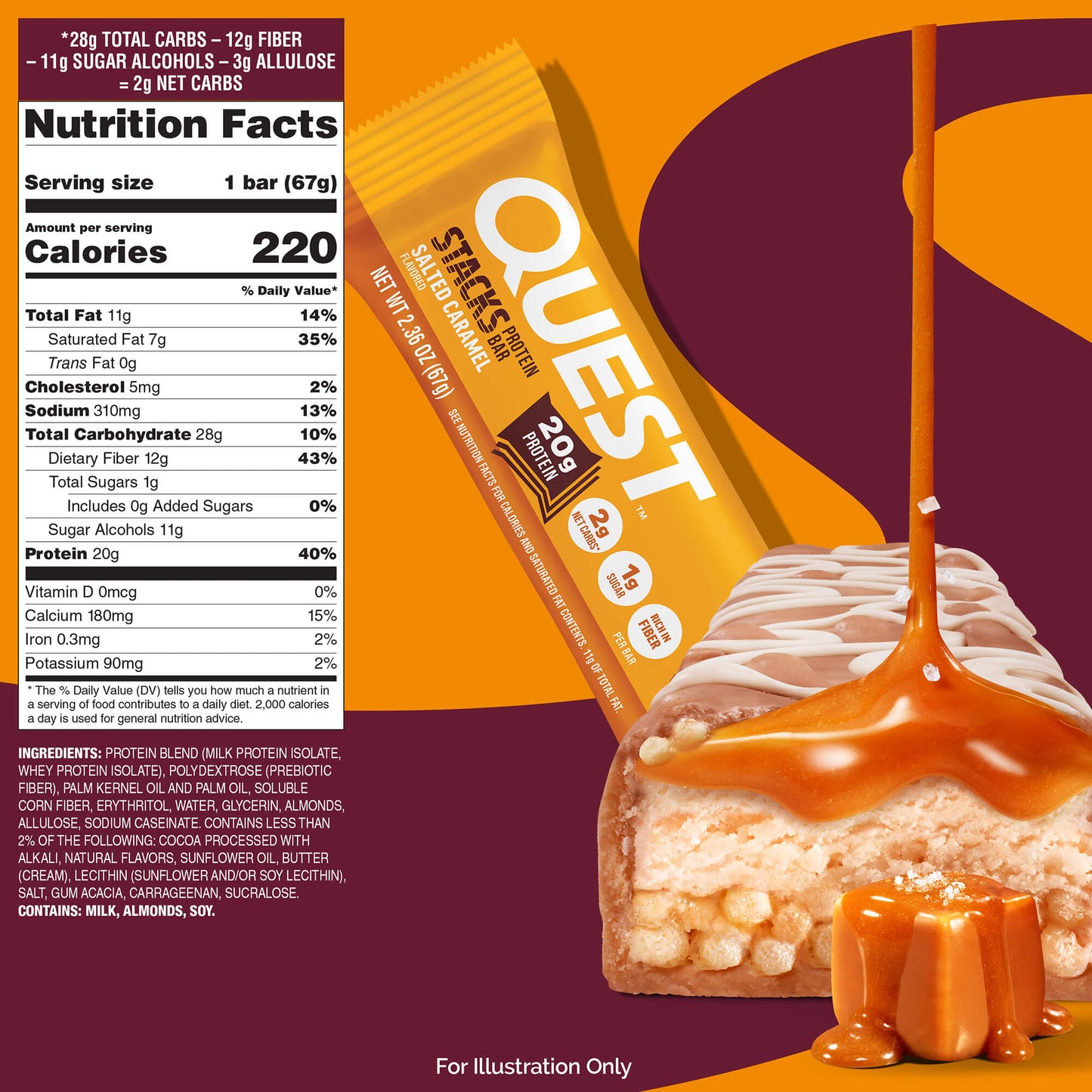 salted-caramel-stacks-bars-c9 qst-018314-salted-caramel-stacks-bars_6.jpg