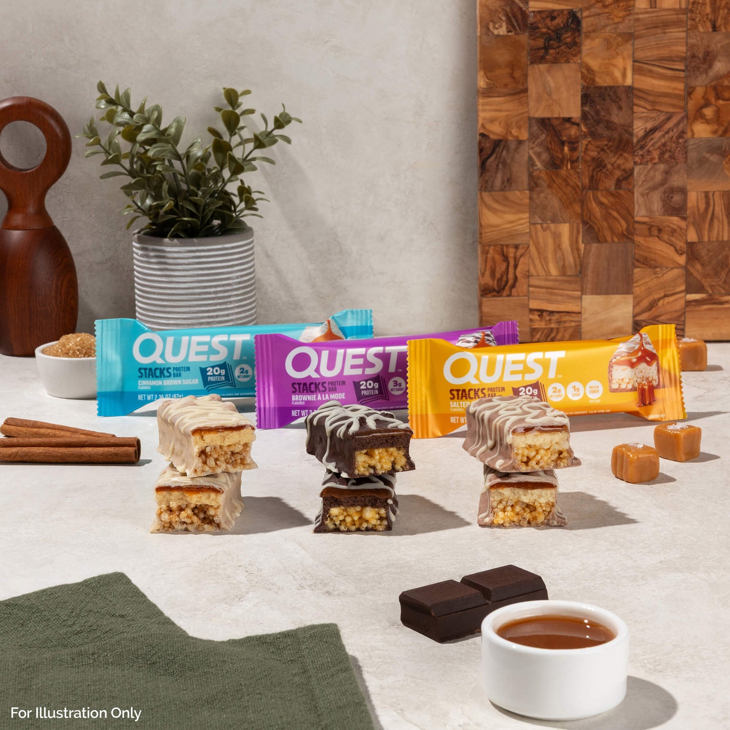 salted-caramel-stacks-bars-c9 qst-018314-salted-caramel-stacks-bars_7.jpg
