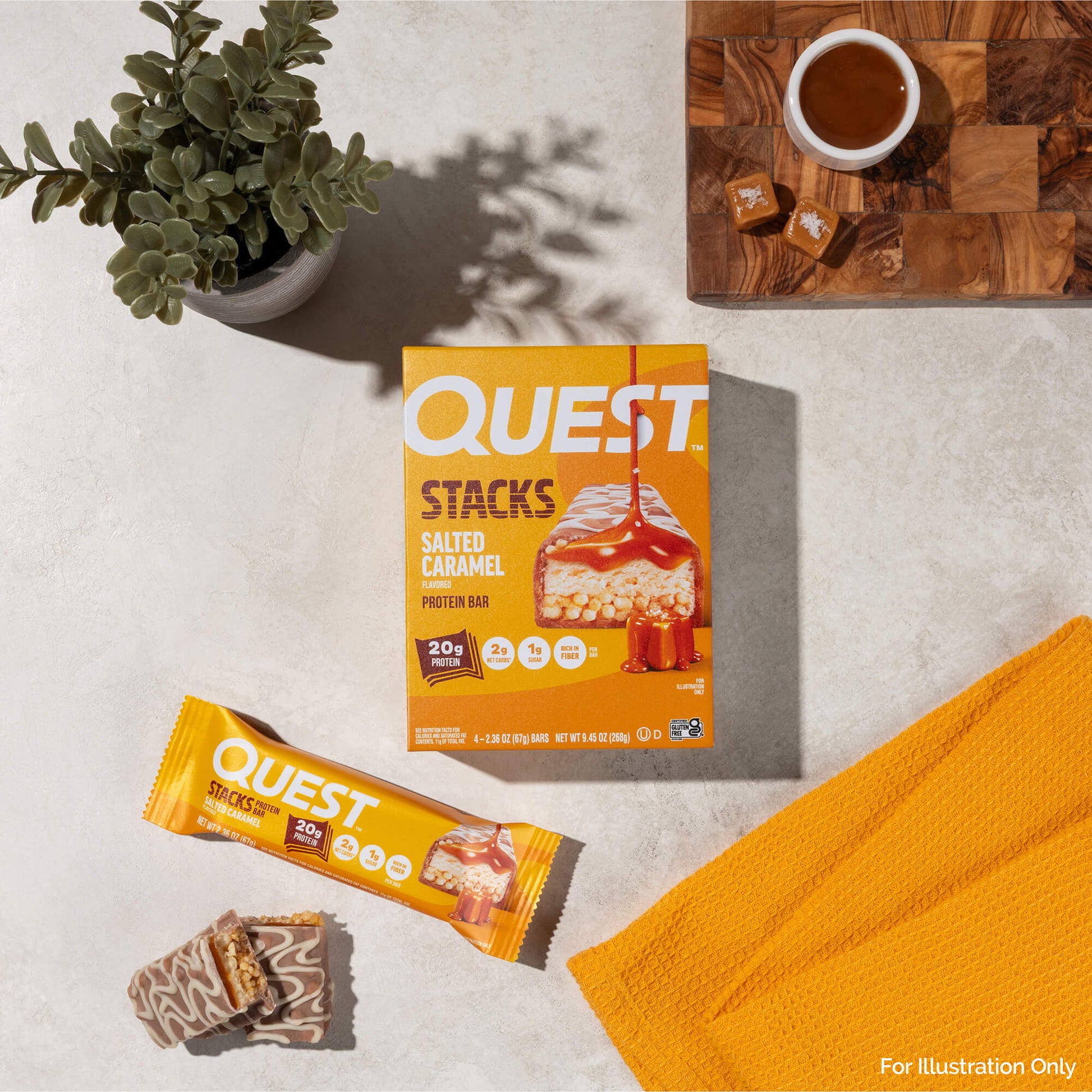 salted-caramel-stacks-bars-c9 qst-018314-salted-caramel-stacks-bars_8.jpg