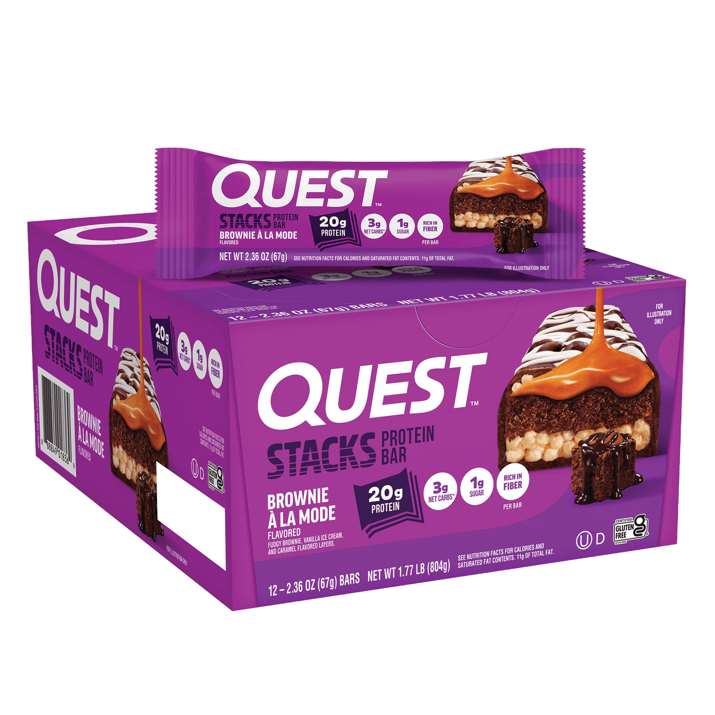 brownie-a-la-mode-stacks-bars-z5 qst-018345-brownie-a-la-mode-stacks-bars_1.png