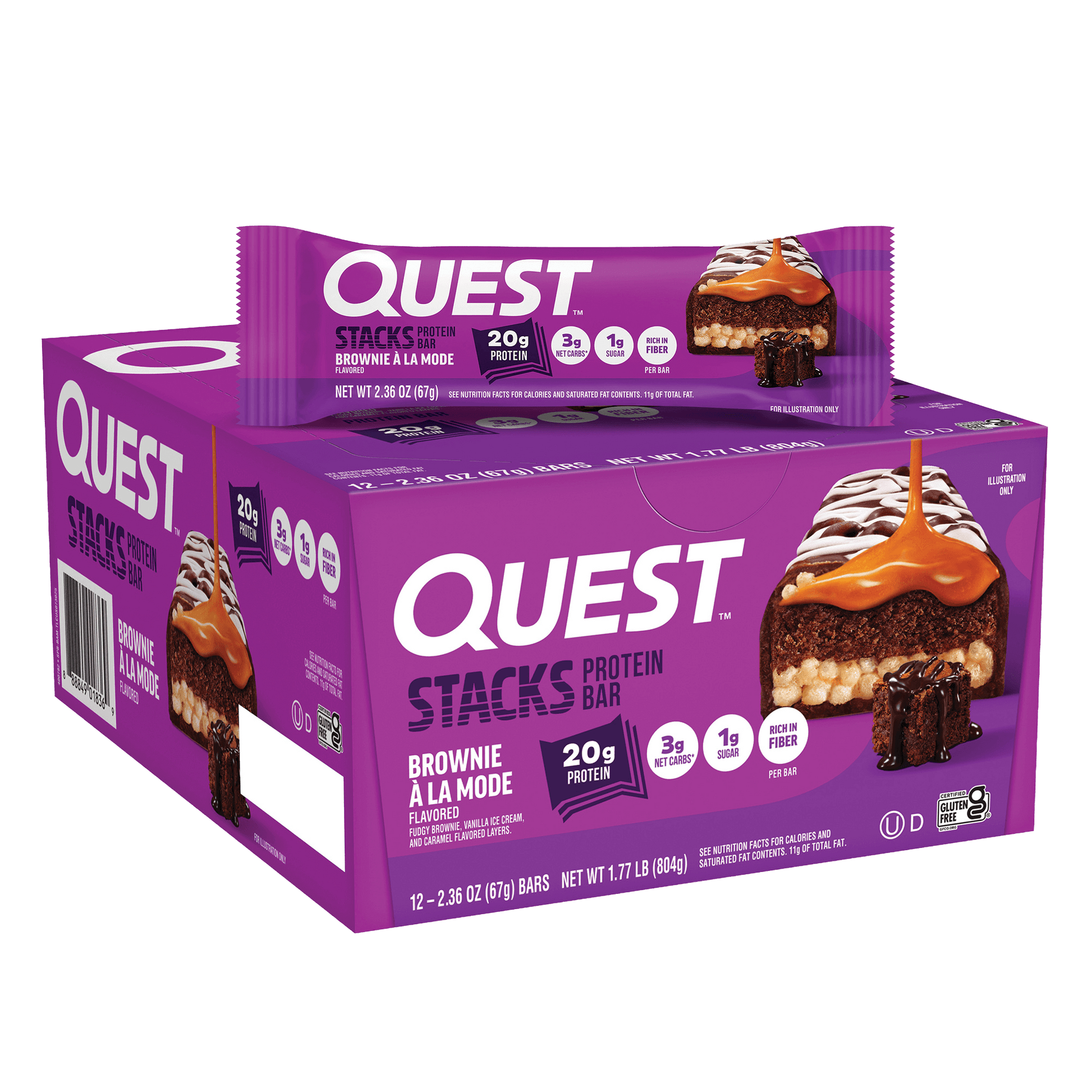 brownie-a-la-mode-stacks-bars-w4 qst-018345-brownie-a-la-mode-stacks-bars_1.png
