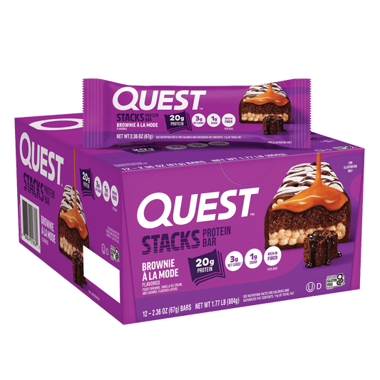 brownie-a-la-mode-stacks-bars-w4 qst-018345-brownie-a-la-mode-stacks-bars_1.png