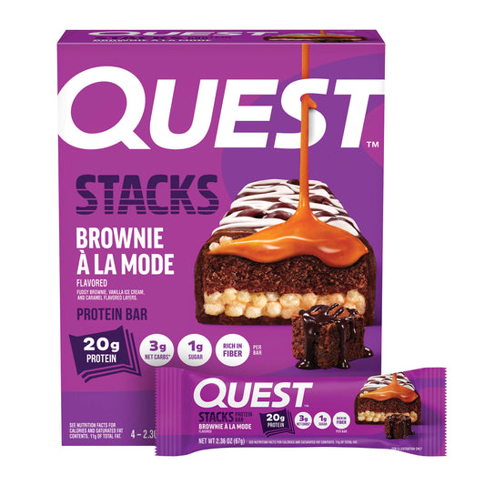 brownie-a-la-mode-stacks-bars-z5 qst-018345-brownie-a-la-mode-stacks-bars_2.jpg