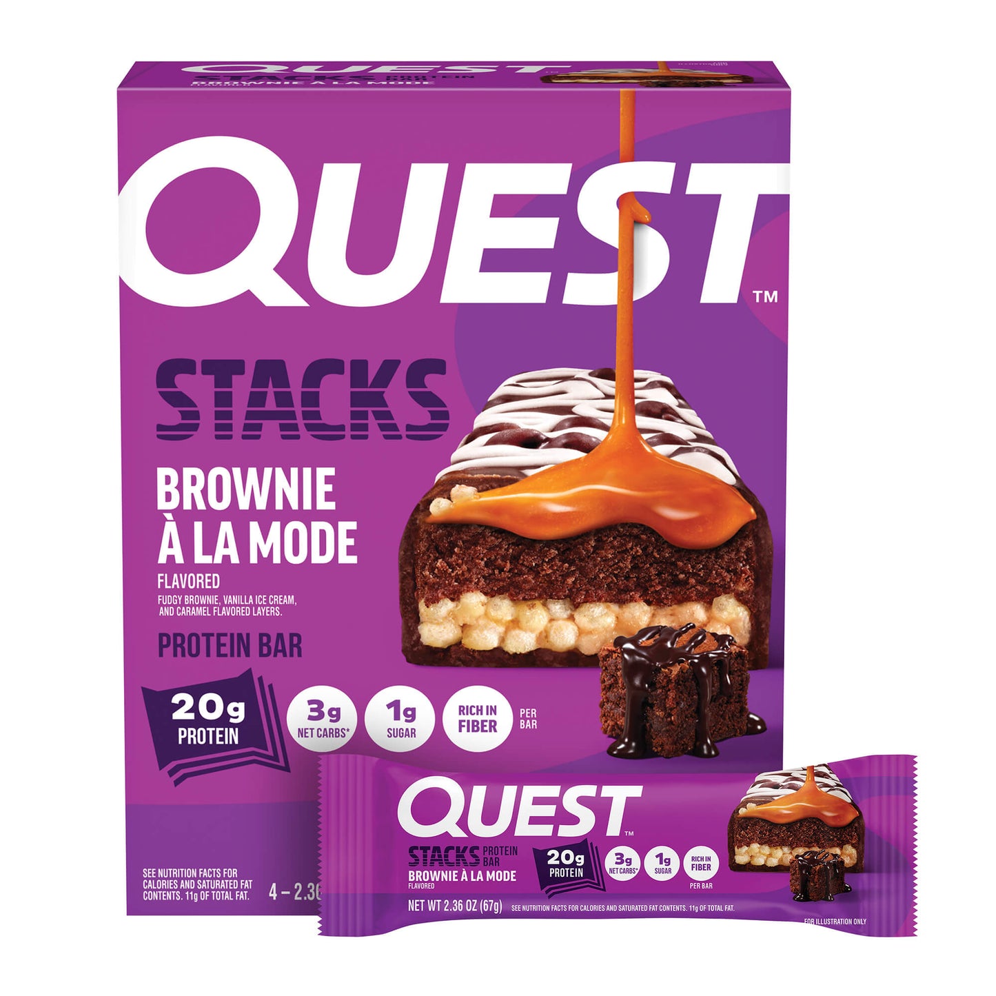 brownie-a-la-mode-stacks-bars-w4 qst-018345-brownie-a-la-mode-stacks-bars_2.jpg