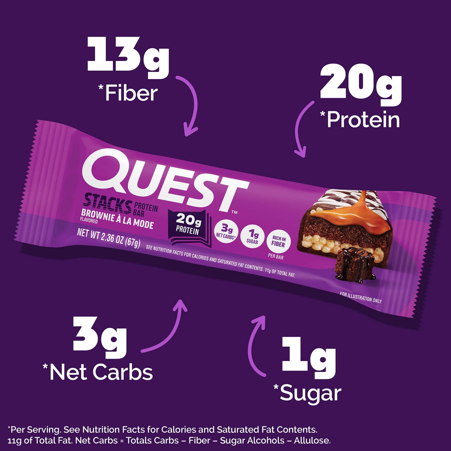 brownie-a-la-mode-stacks-bars-w4 qst-018345-brownie-a-la-mode-stacks-bars_3.jpg