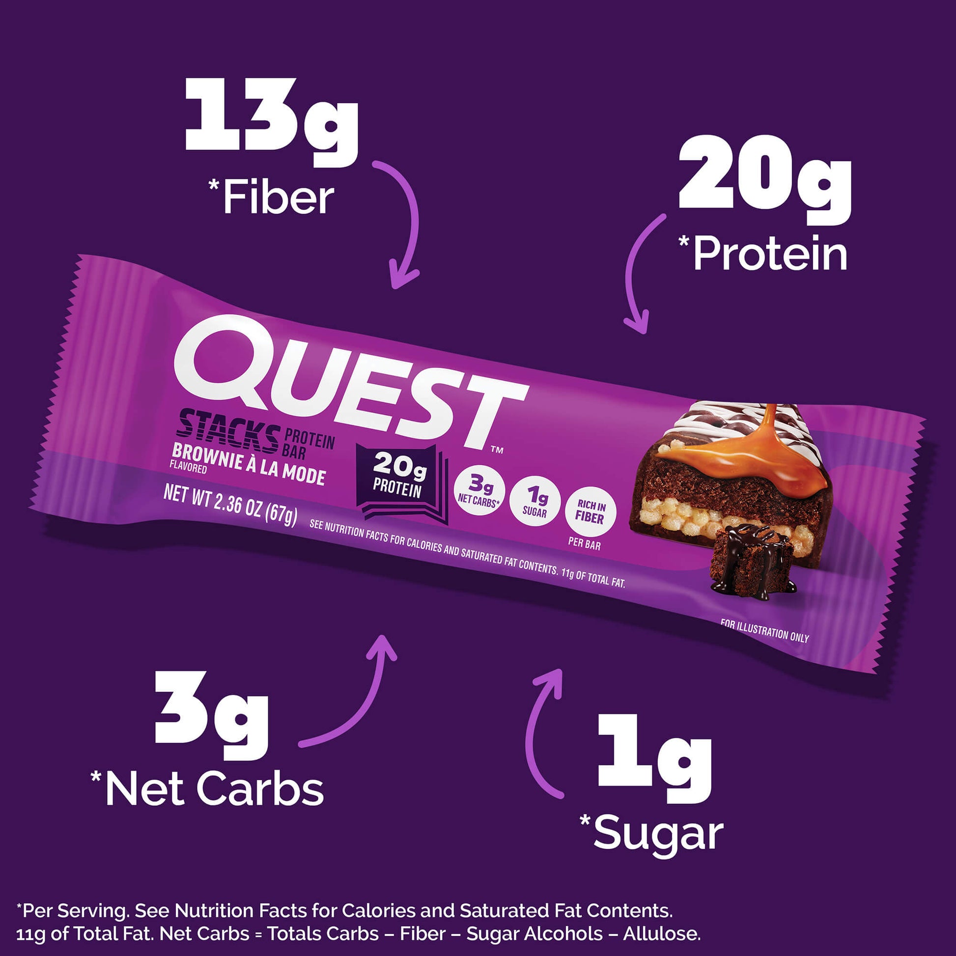 brownie-a-la-mode-stacks-bars-w4 qst-018345-brownie-a-la-mode-stacks-bars_3.jpg