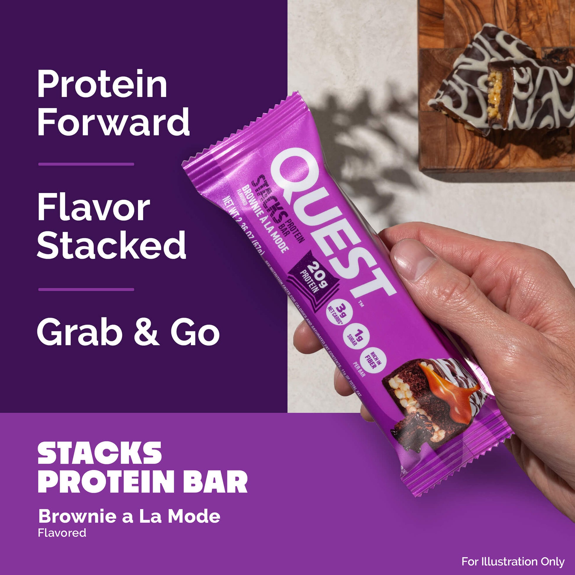 brownie-a-la-mode-stacks-bars-w4 qst-018345-brownie-a-la-mode-stacks-bars_4.jpg