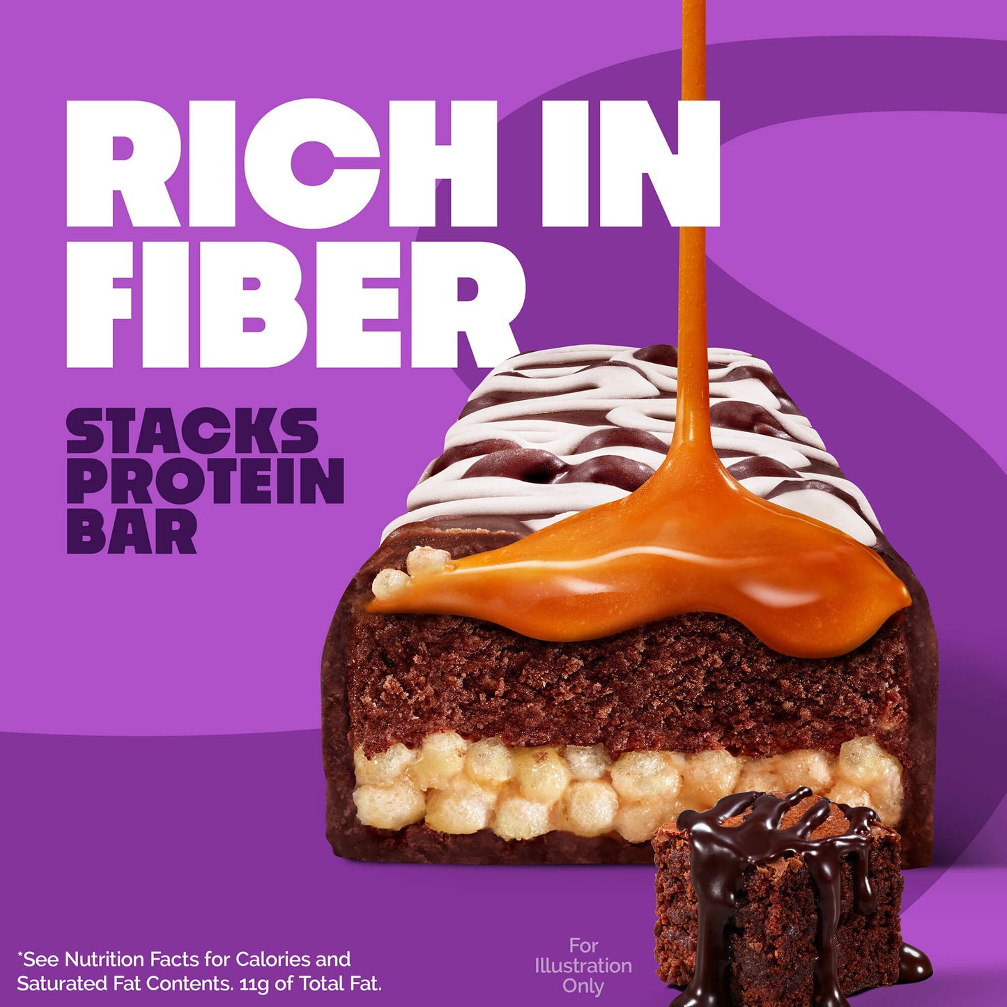 brownie-a-la-mode-stacks-bars-w4 qst-018345-brownie-a-la-mode-stacks-bars_5.jpg