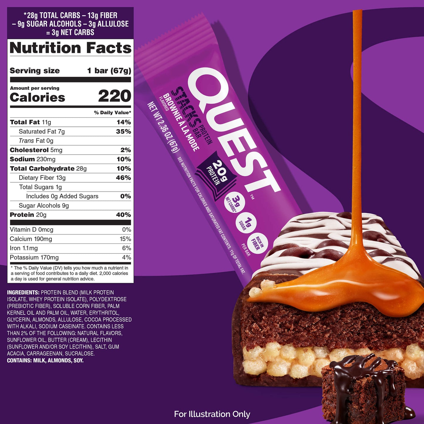 brownie-a-la-mode-stacks-bars-w4 qst-018345-brownie-a-la-mode-stacks-bars_6.jpg