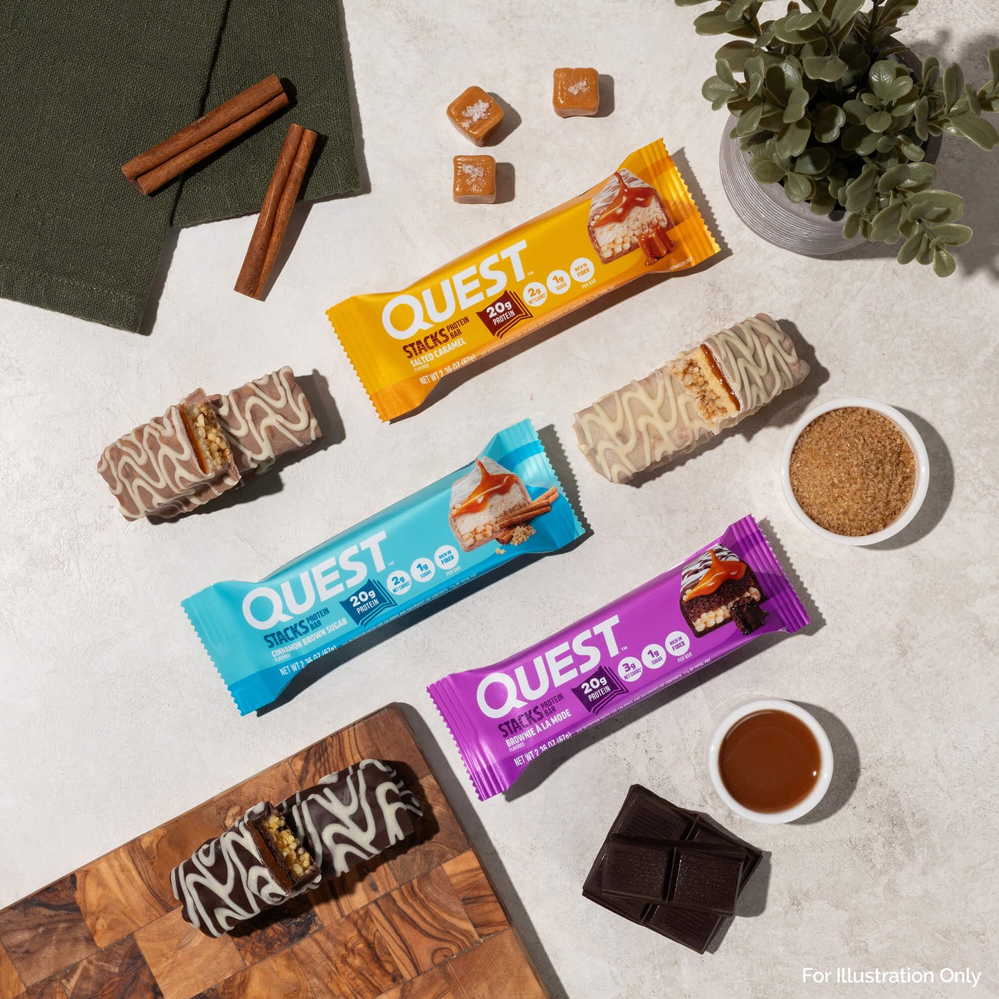 brownie-a-la-mode-stacks-bars-w4 qst-018345-brownie-a-la-mode-stacks-bars_7.jpg
