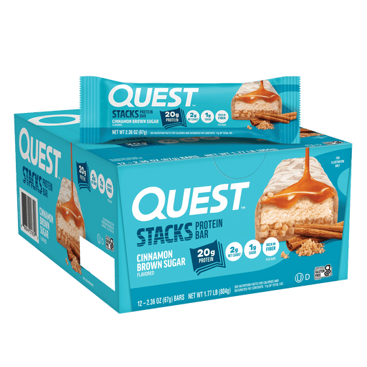 cinnamon-brown-sugar-stacks-bars-s8 qst-018376-cinnamon-brown-sugar-stacks-bars_1.png