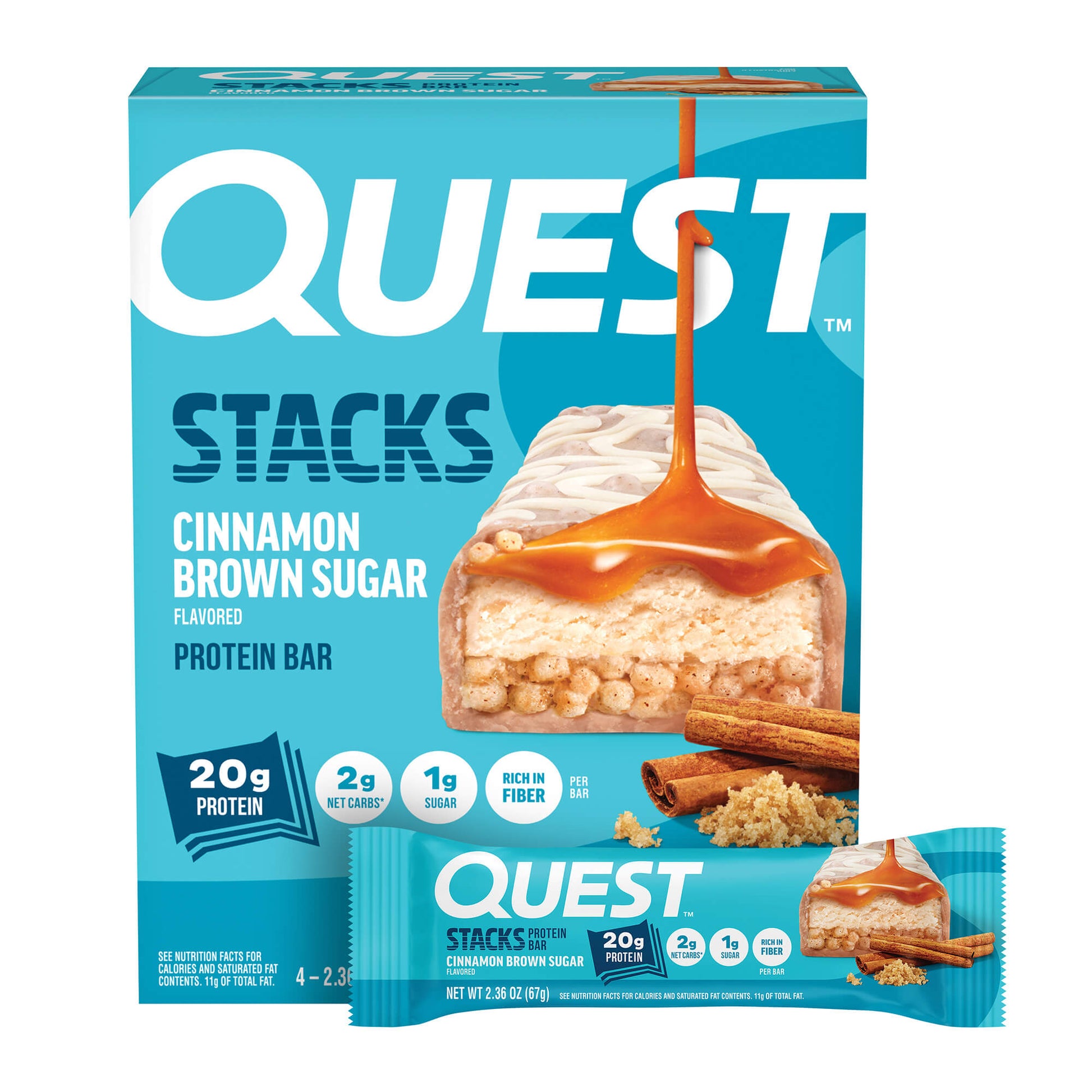 cinnamon-brown-sugar-stacks-bars-s8 qst-018376-cinnamon-brown-sugar-stacks-bars_2.jpg