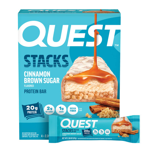 cinnamon-brown-sugar-stacks-bars-s8 qst-018376-cinnamon-brown-sugar-stacks-bars_2.jpg