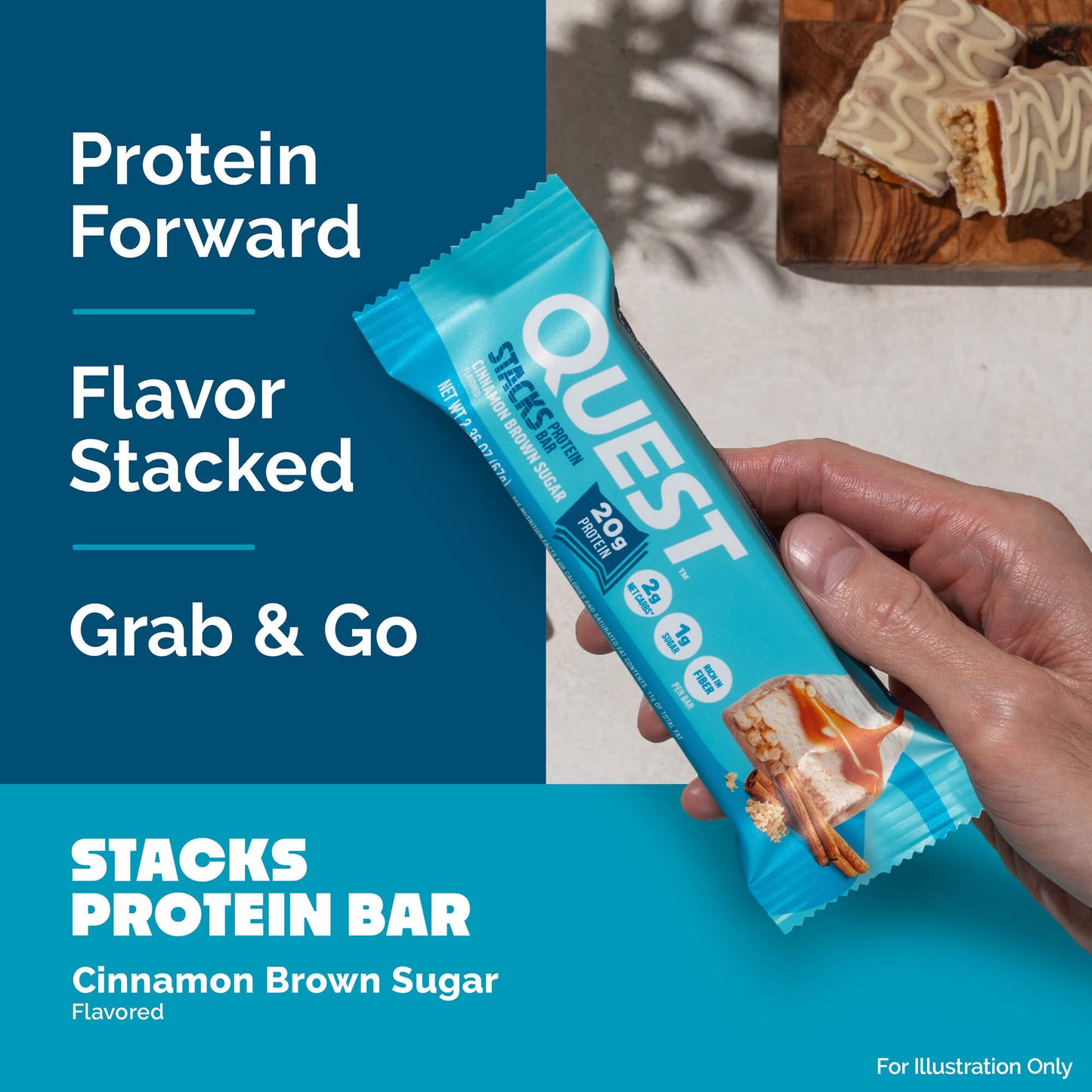 cinnamon-brown-sugar-stacks-bars-s8 qst-018376-cinnamon-brown-sugar-stacks-bars_4.jpg