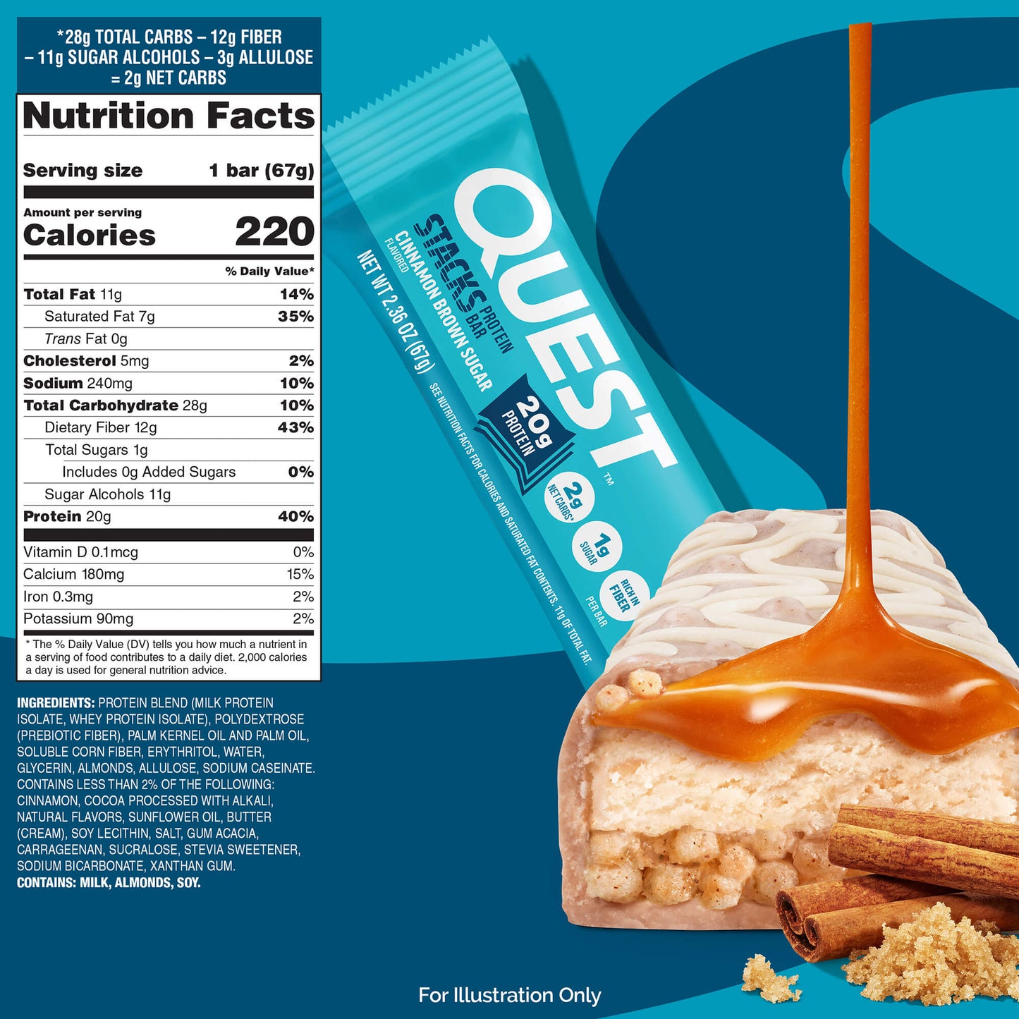 cinnamon-brown-sugar-stacks-bars-s8 qst-018376-cinnamon-brown-sugar-stacks-bars_6.jpg